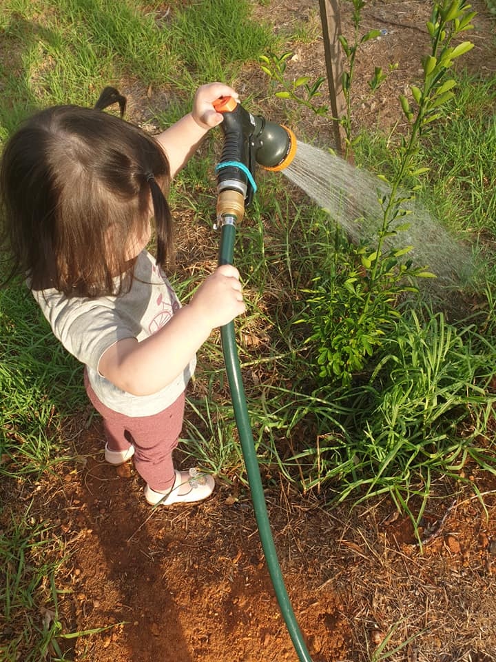 Nguoi me Viet o Australia trong cay trai khong lo anh 10