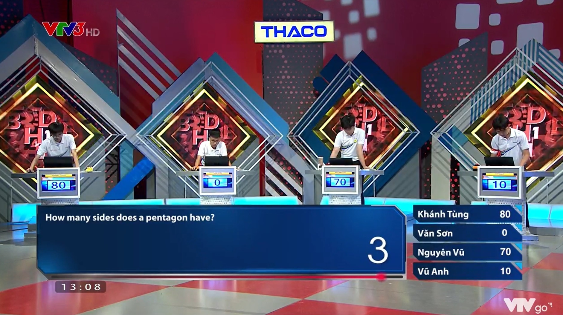 Duong len dinh Olympia thay doi luat choi moi anh 2