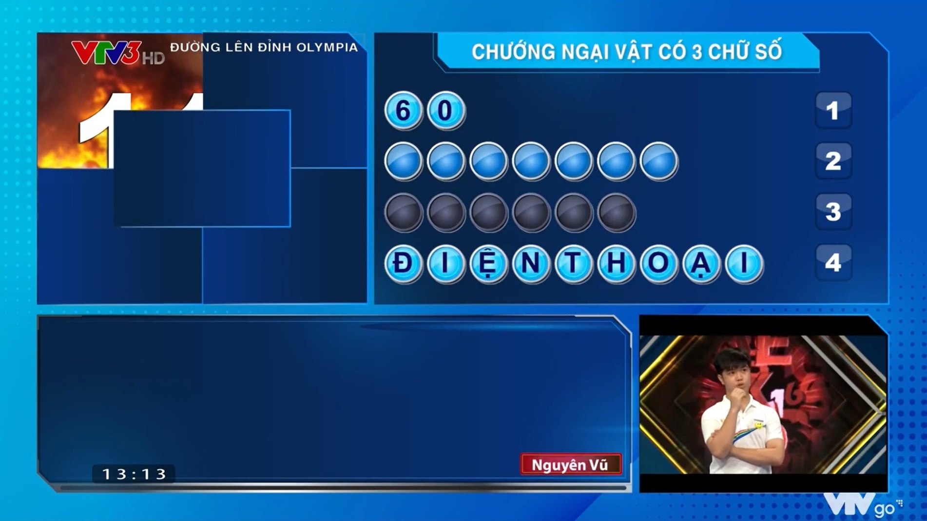 Duong len dinh Olympia thay doi luat choi moi anh 3