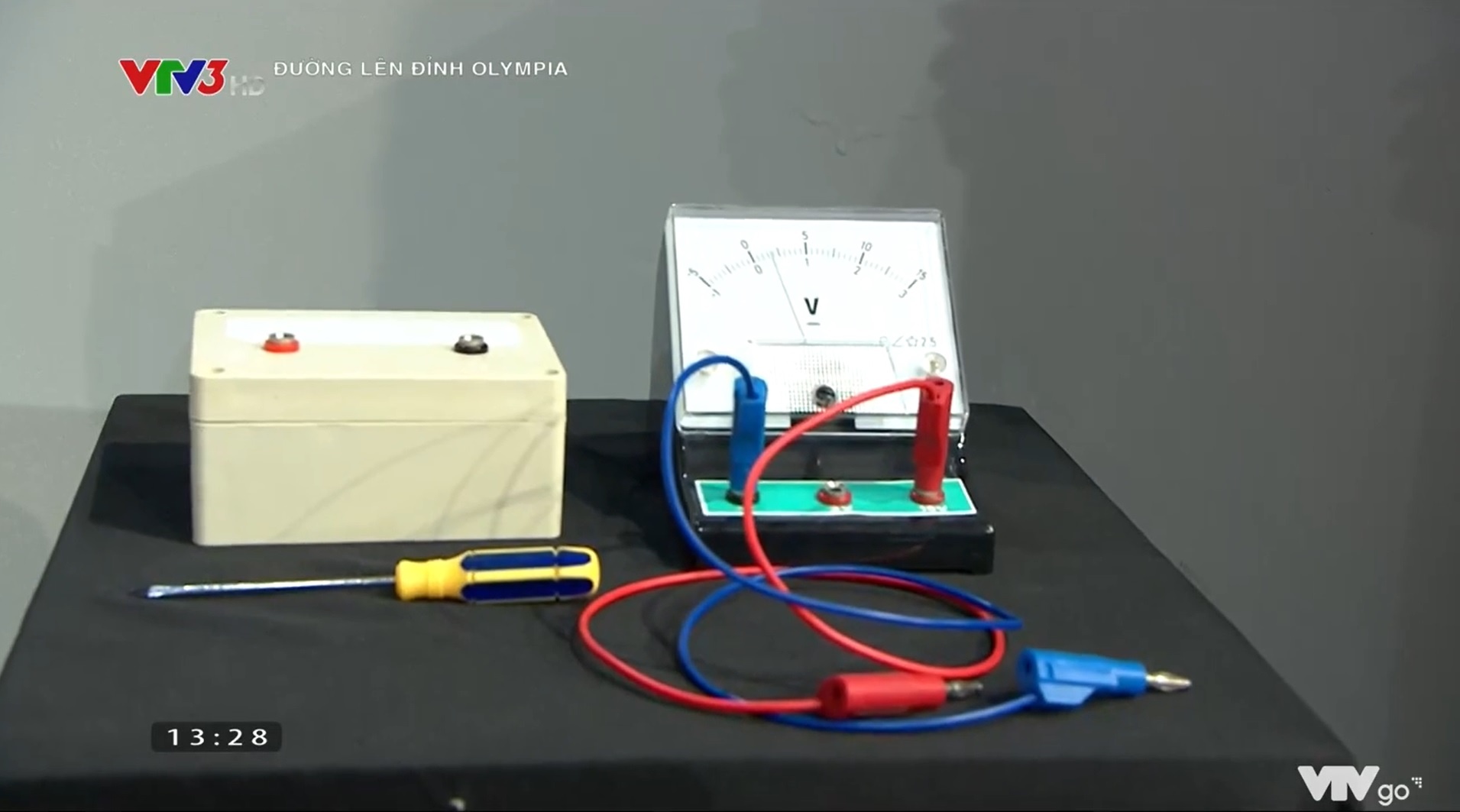 Duong len dinh Olympia thay doi luat choi moi anh 4