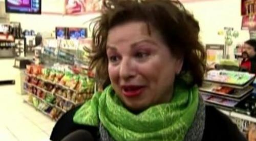 Cuoc doi thanh tham hoa sau khi trung so doc dac anh 4