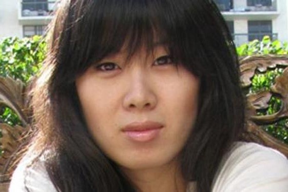 Cuoc doi thanh tham hoa sau khi trung so doc dac anh 2