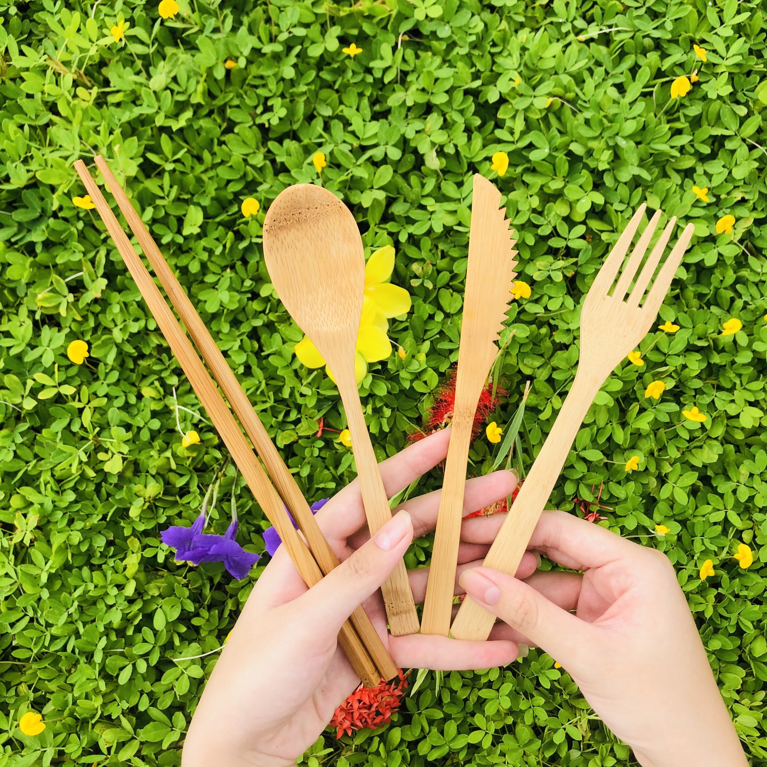 Bo pho ve que de khoi nghiep trong dich anh 3