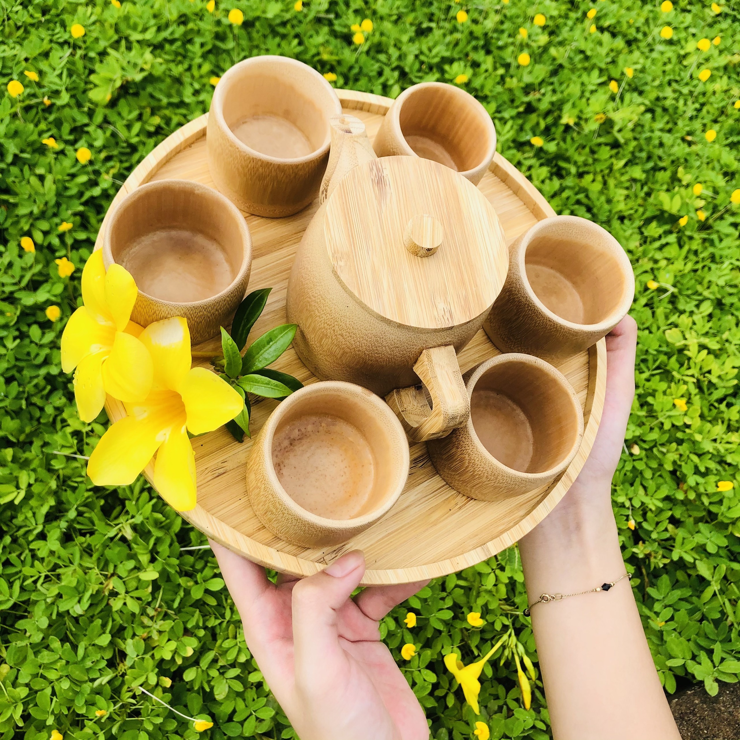 Bo pho ve que de khoi nghiep trong dich anh 5