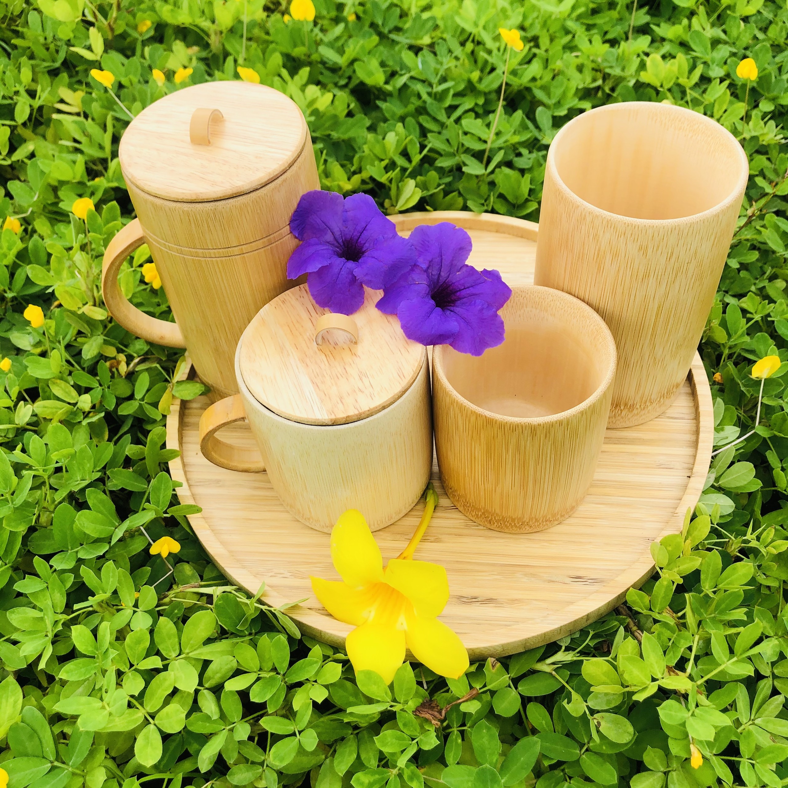 Bo pho ve que de khoi nghiep trong dich anh 4