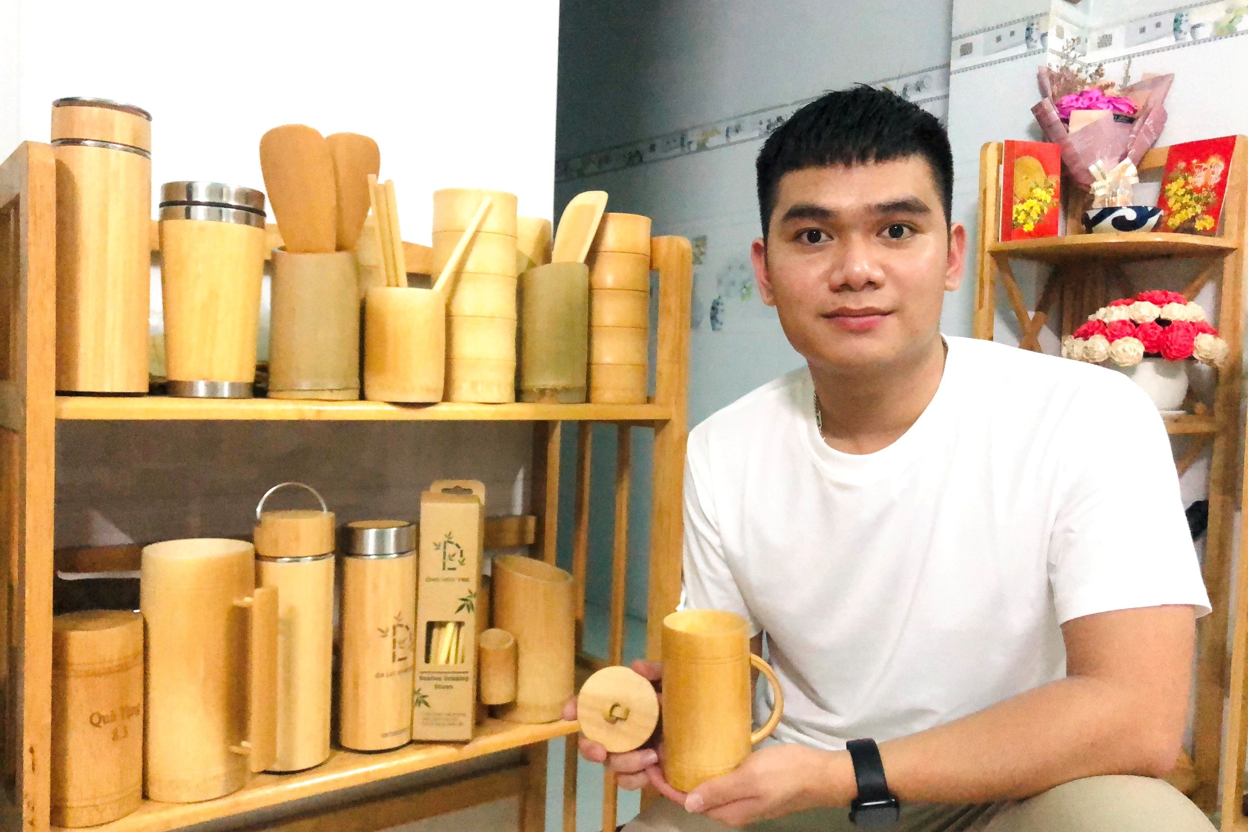 Bo pho ve que de khoi nghiep trong dich anh 2