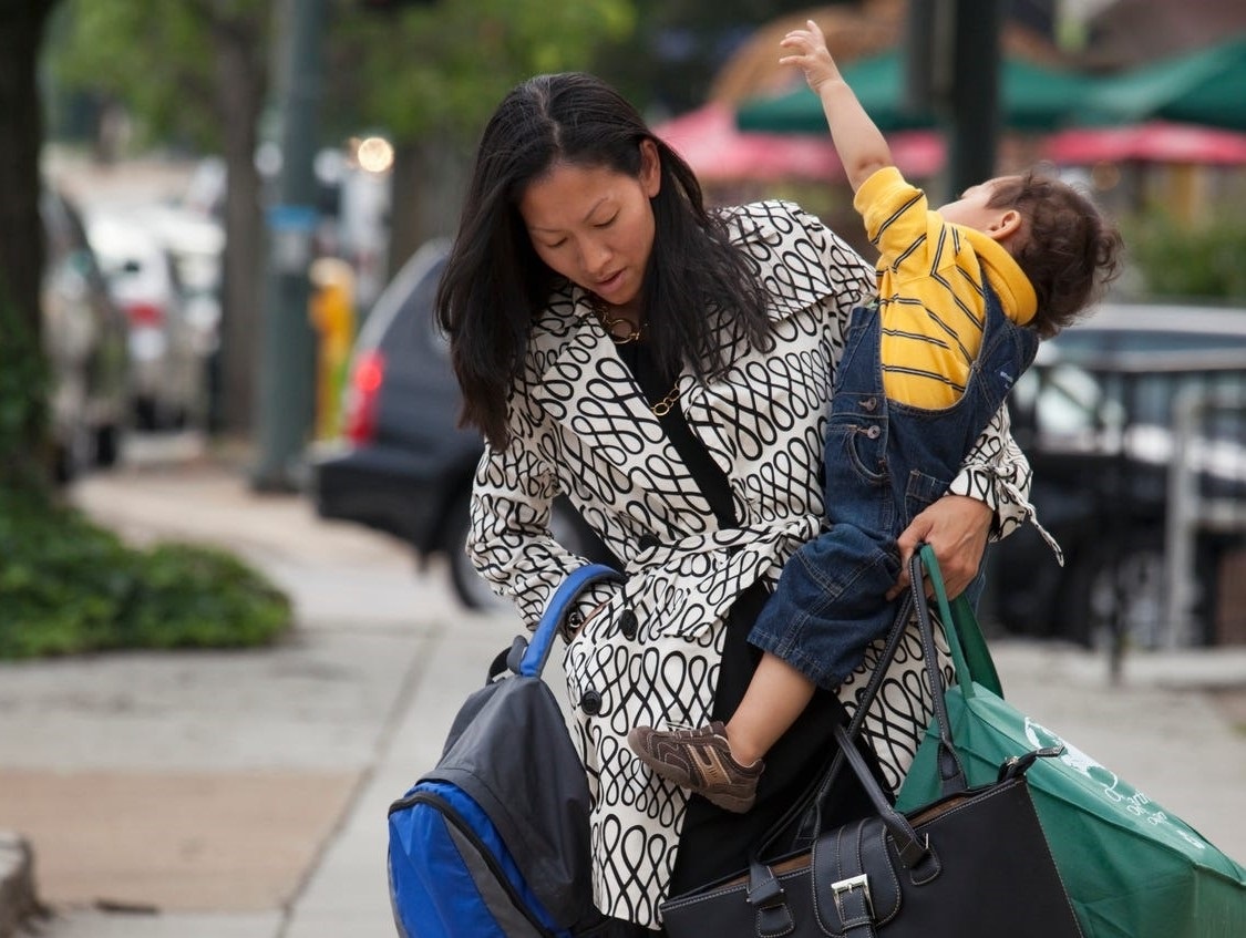 Dung chi biet do loi cho phu nu khi ty le sinh giam anh 4