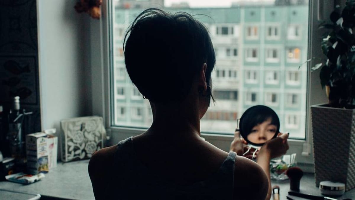 Dung chi biet do loi cho phu nu khi ty le sinh giam anh 1