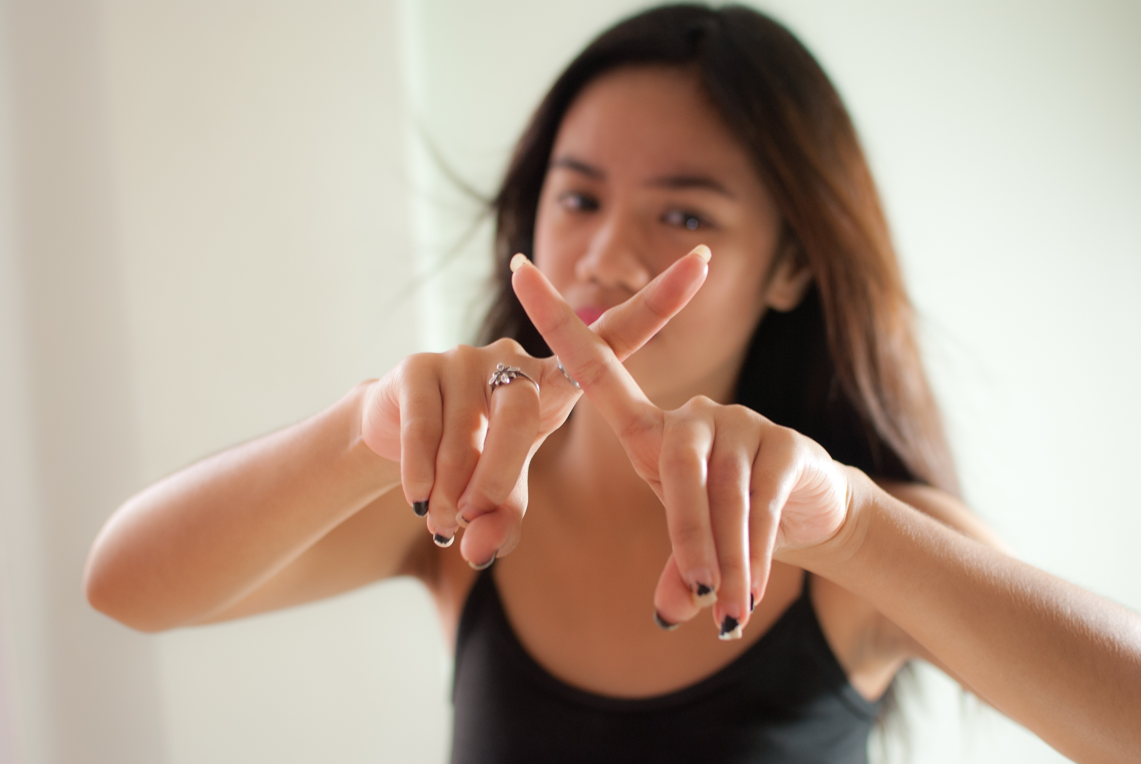 Dung chi biet do loi cho phu nu khi ty le sinh giam anh 3