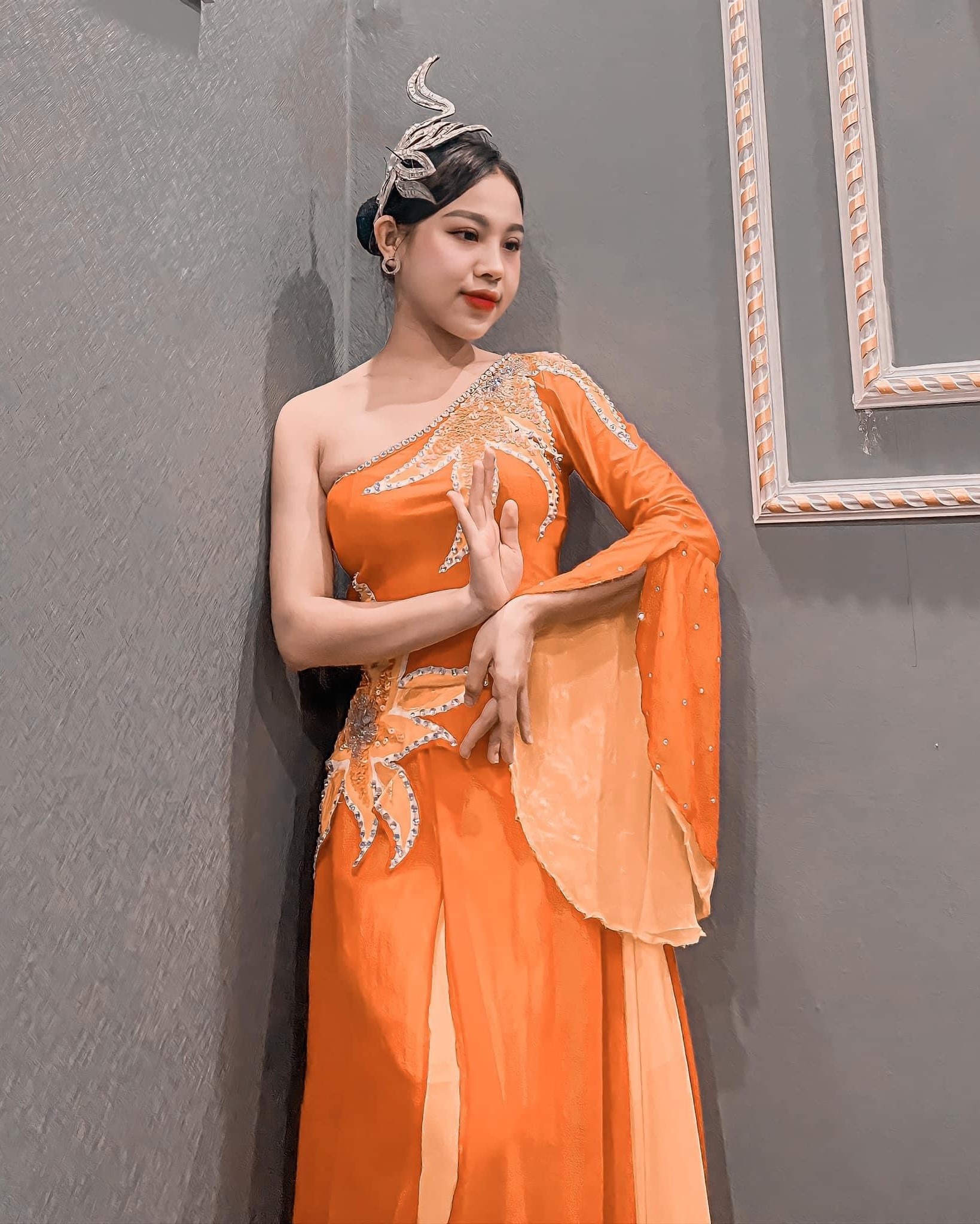 Hoang mang và bế tắc hậu đại dịch ảnh 4 Hoang mang va be tac hau dai dich anh 4