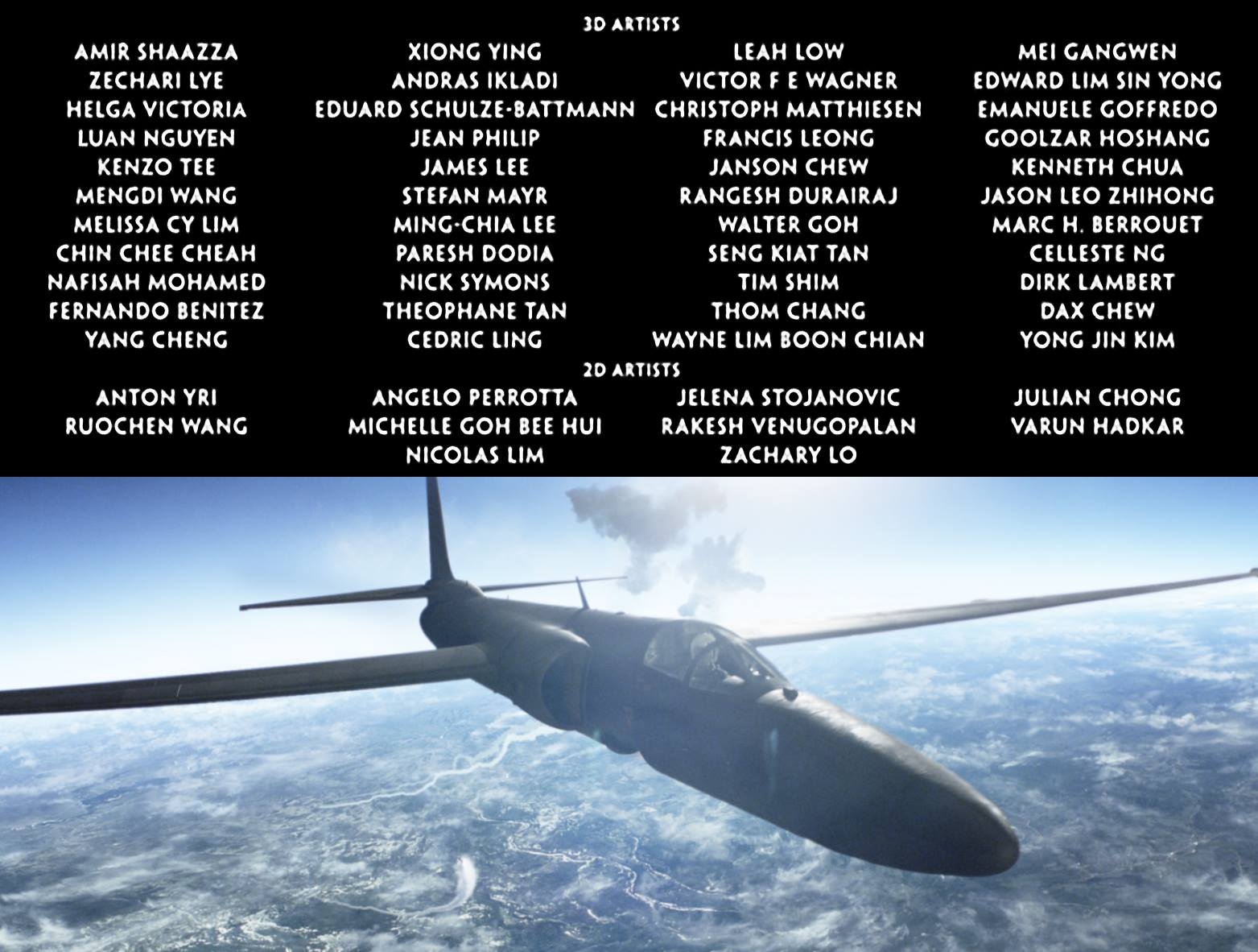 Nguoi Viet lam ky xao phim bom tan Hollywood anh 7