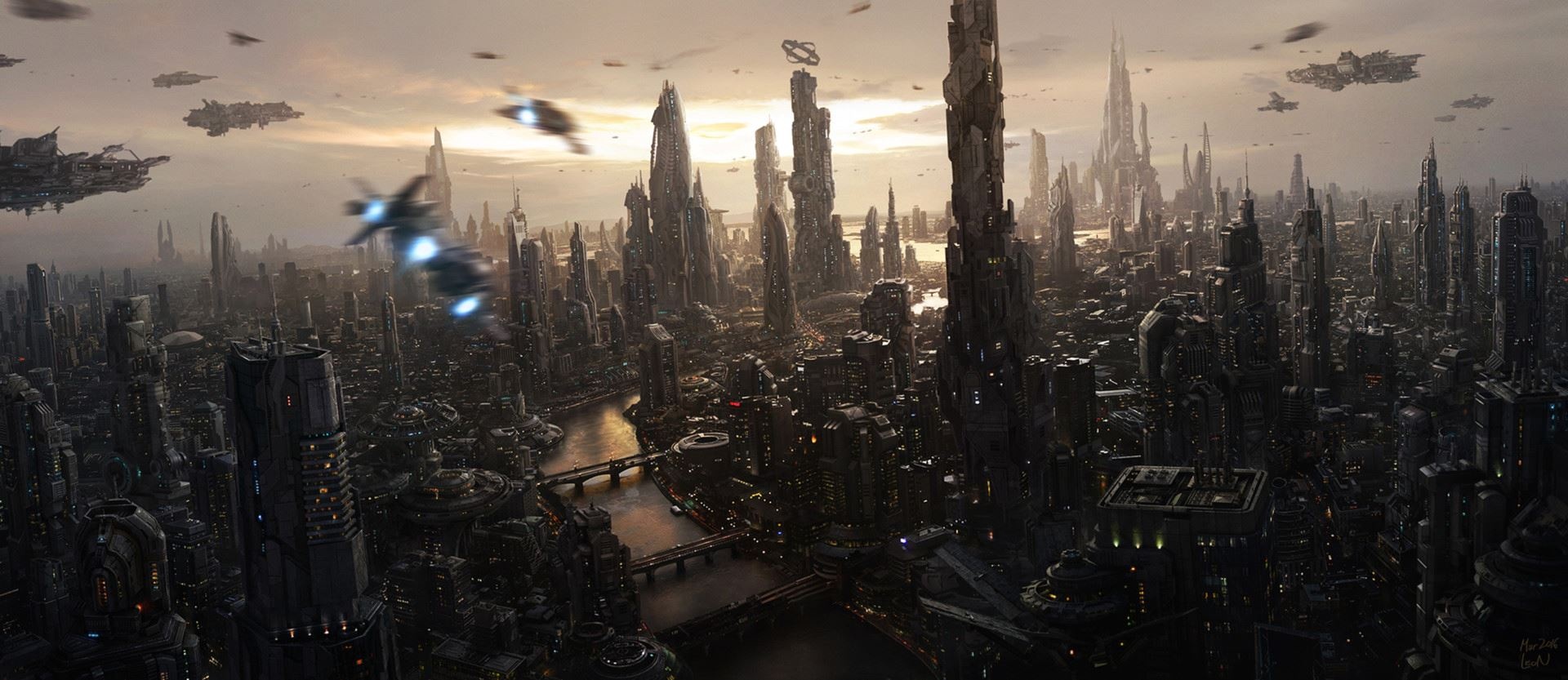 Nguoi Viet lam ky xao phim bom tan Hollywood anh 8