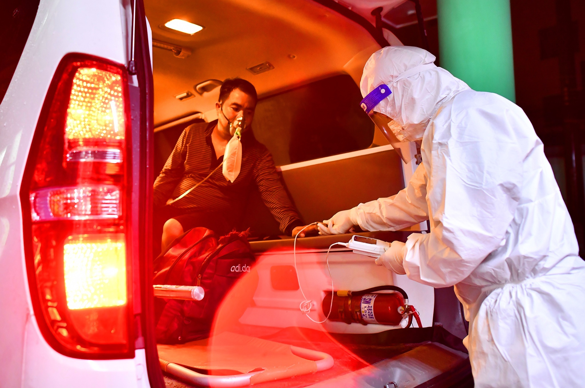 F0 khoi benh bi ky thi anh 4