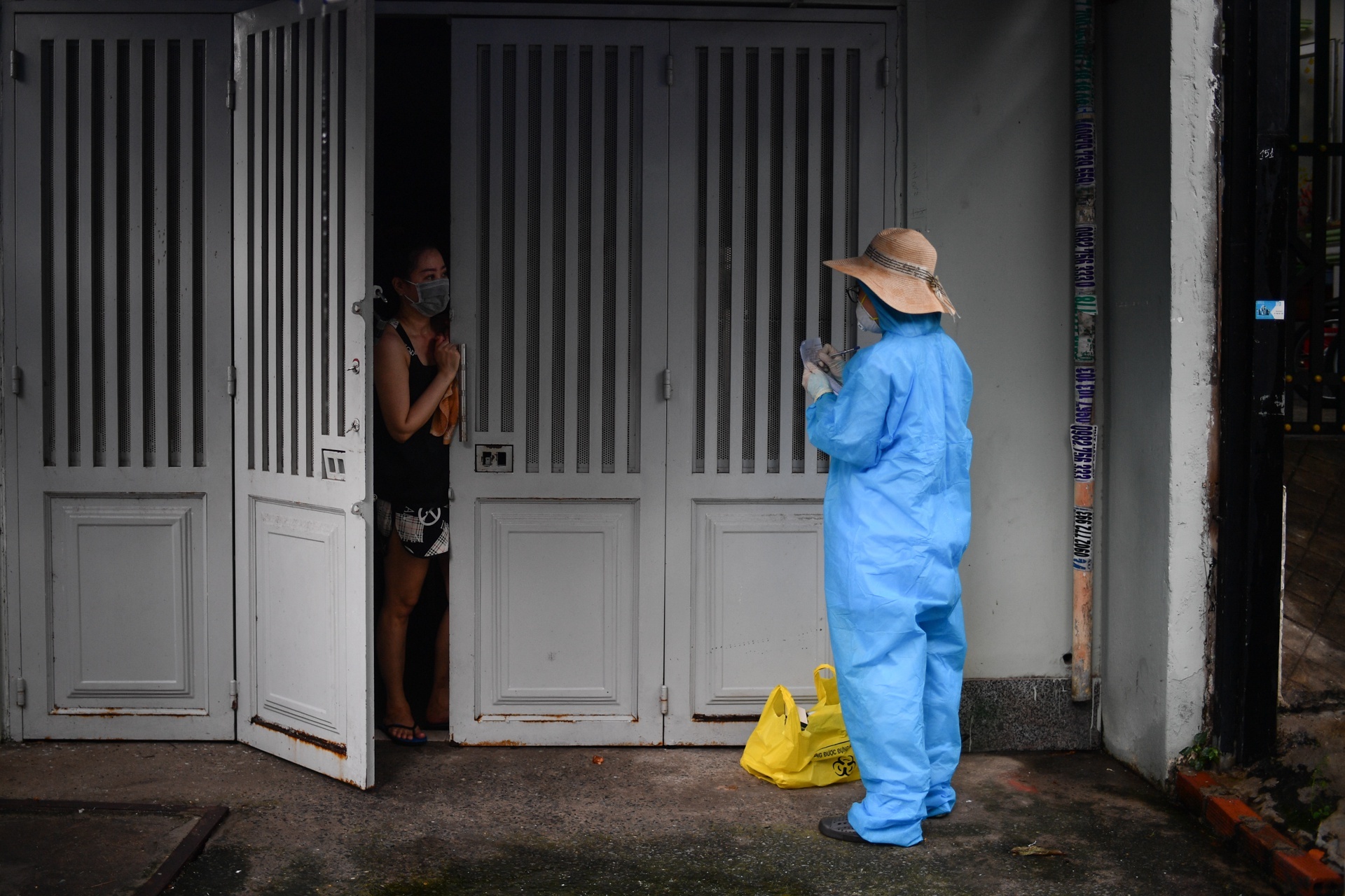 F0 khoi benh bi ky thi anh 3