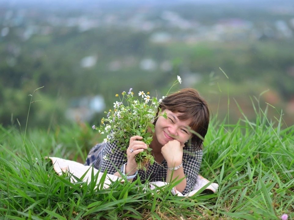 Ve lai thanh pho sau nhieu thang mac ket vi dich anh 8