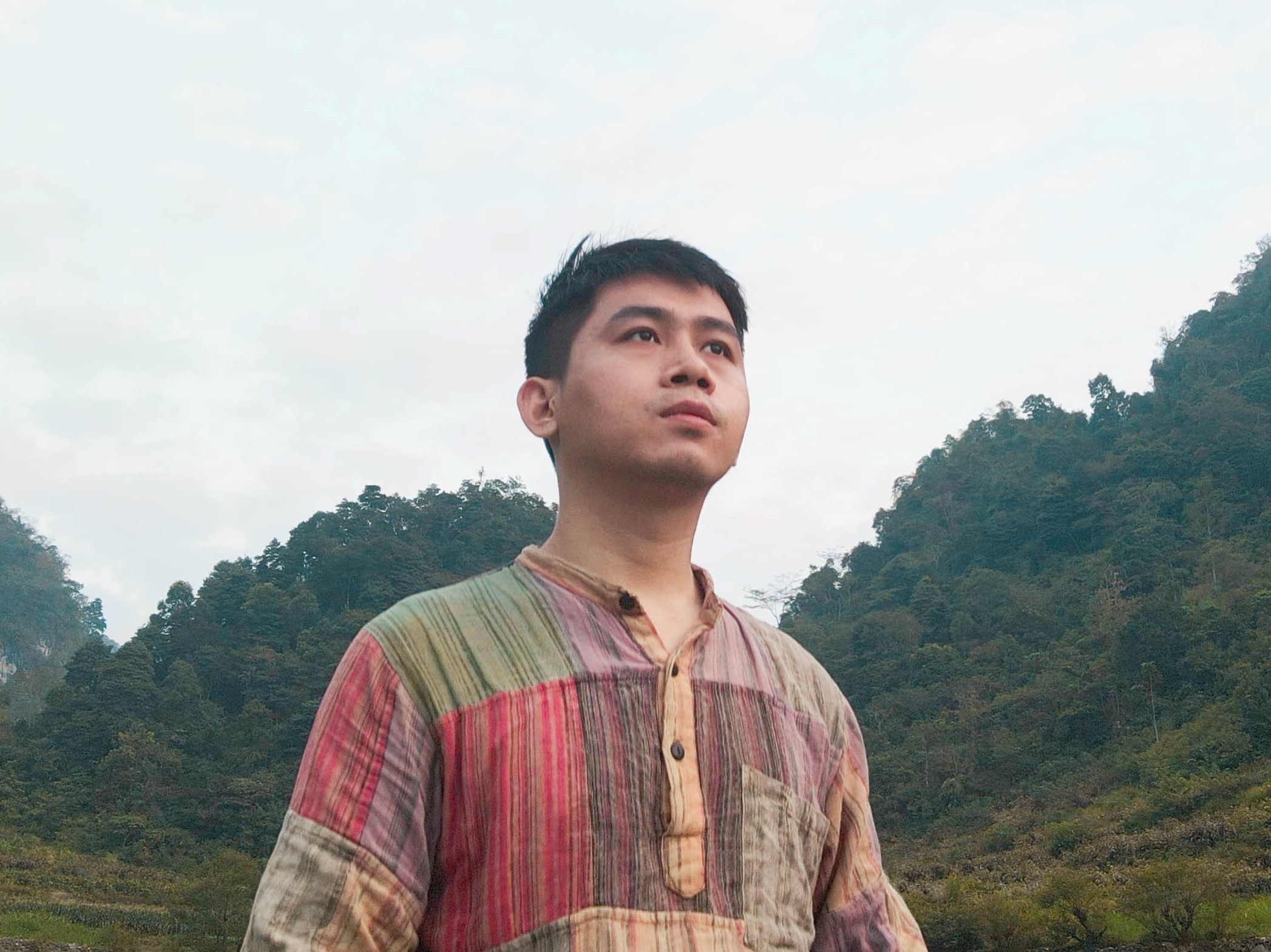 Ve lai thanh pho sau nhieu thang mac ket vi dich anh 6