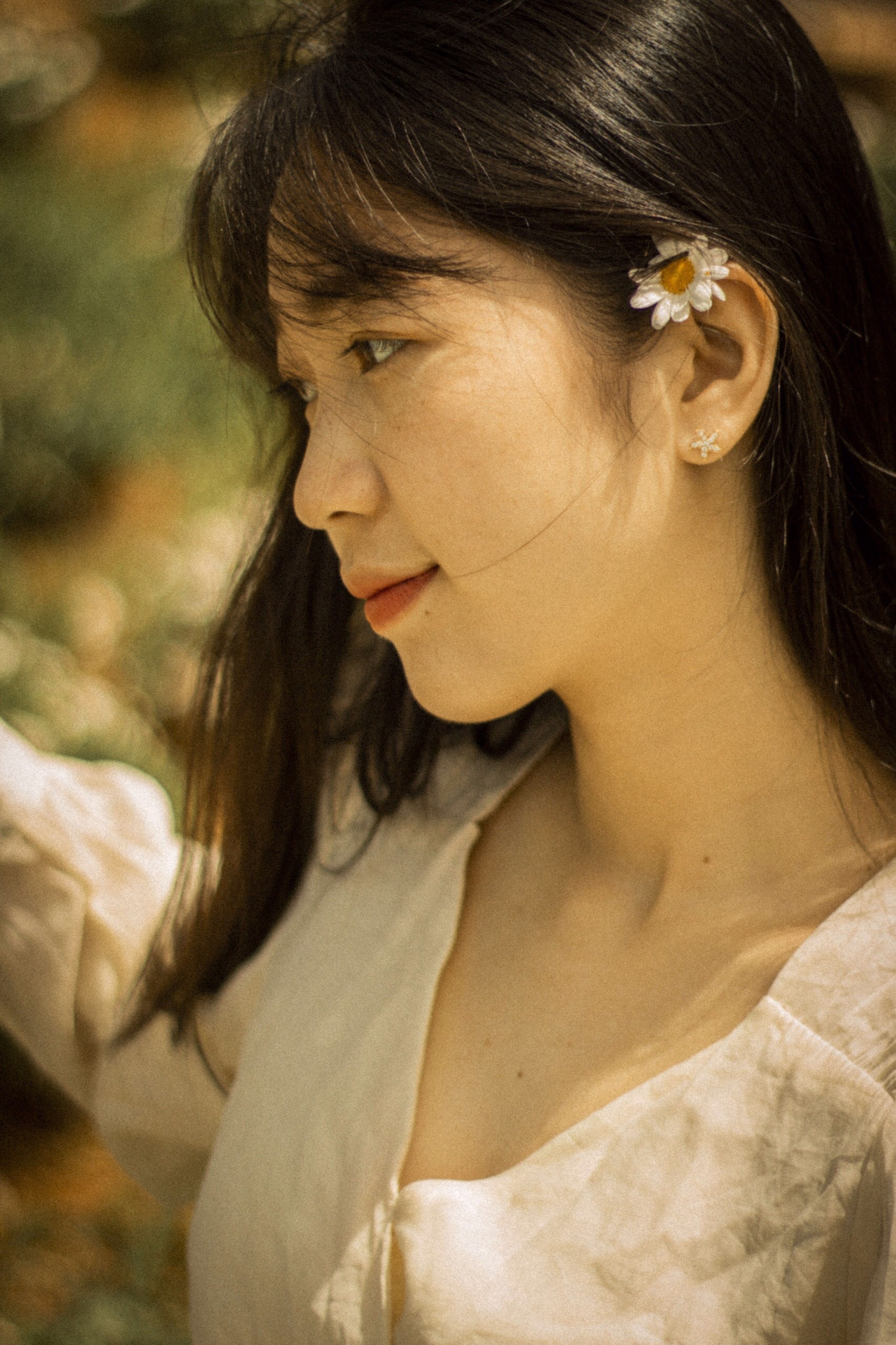 Bo viec o TP.HCM len Da Lat trong dich anh 4