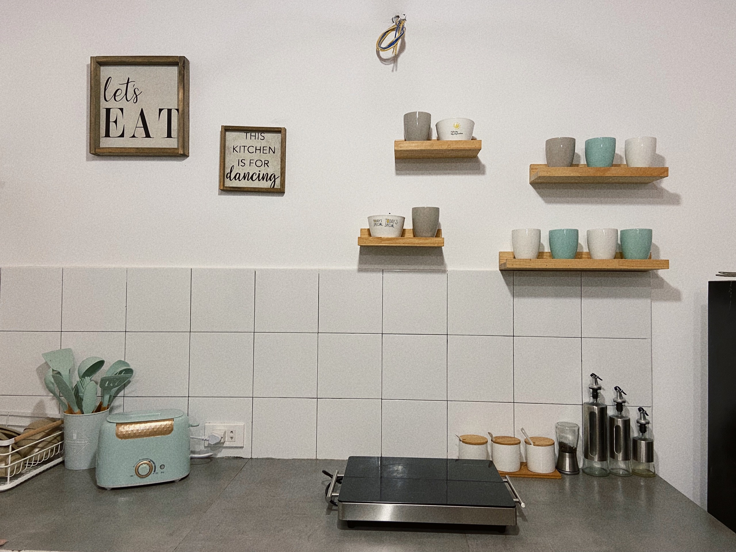 Cải tạo nhà cũ trên đảo Phú Quý ảnh 9 Cai tao nha cu tren dao Phu Quy anh 9