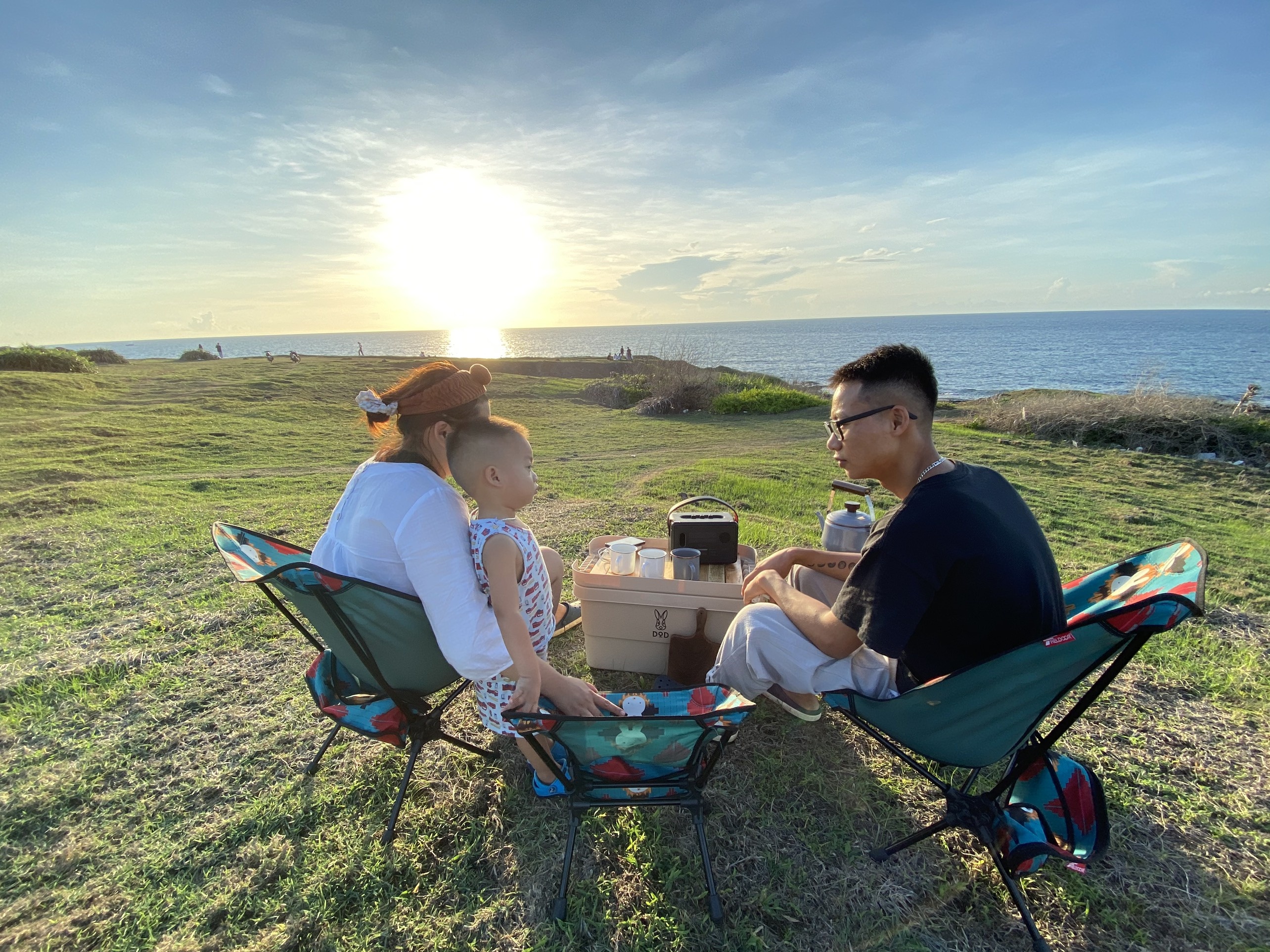 Cải tạo nhà cũ trên đảo Phú Quý ảnh 11 Cai tao nha cu tren dao Phu Quy anh 11