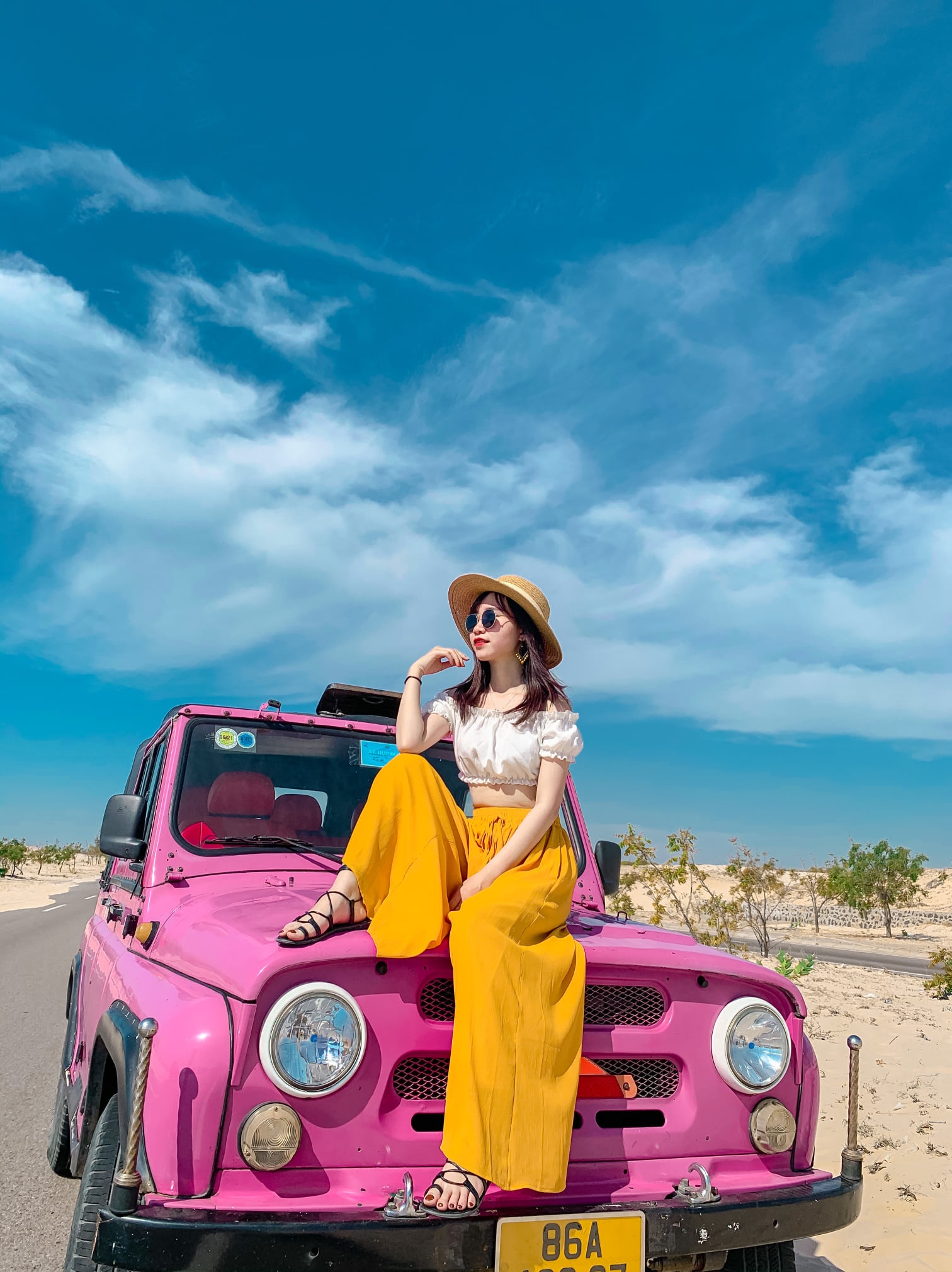 Ngai di du lich hau gian cach anh 7