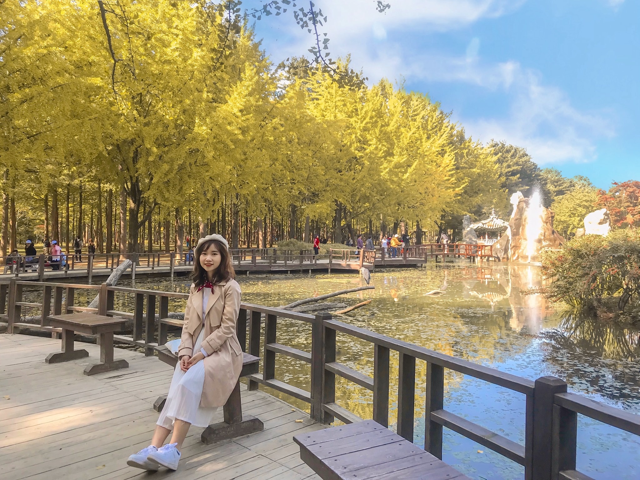 Ngai di du lich hau gian cach anh 5