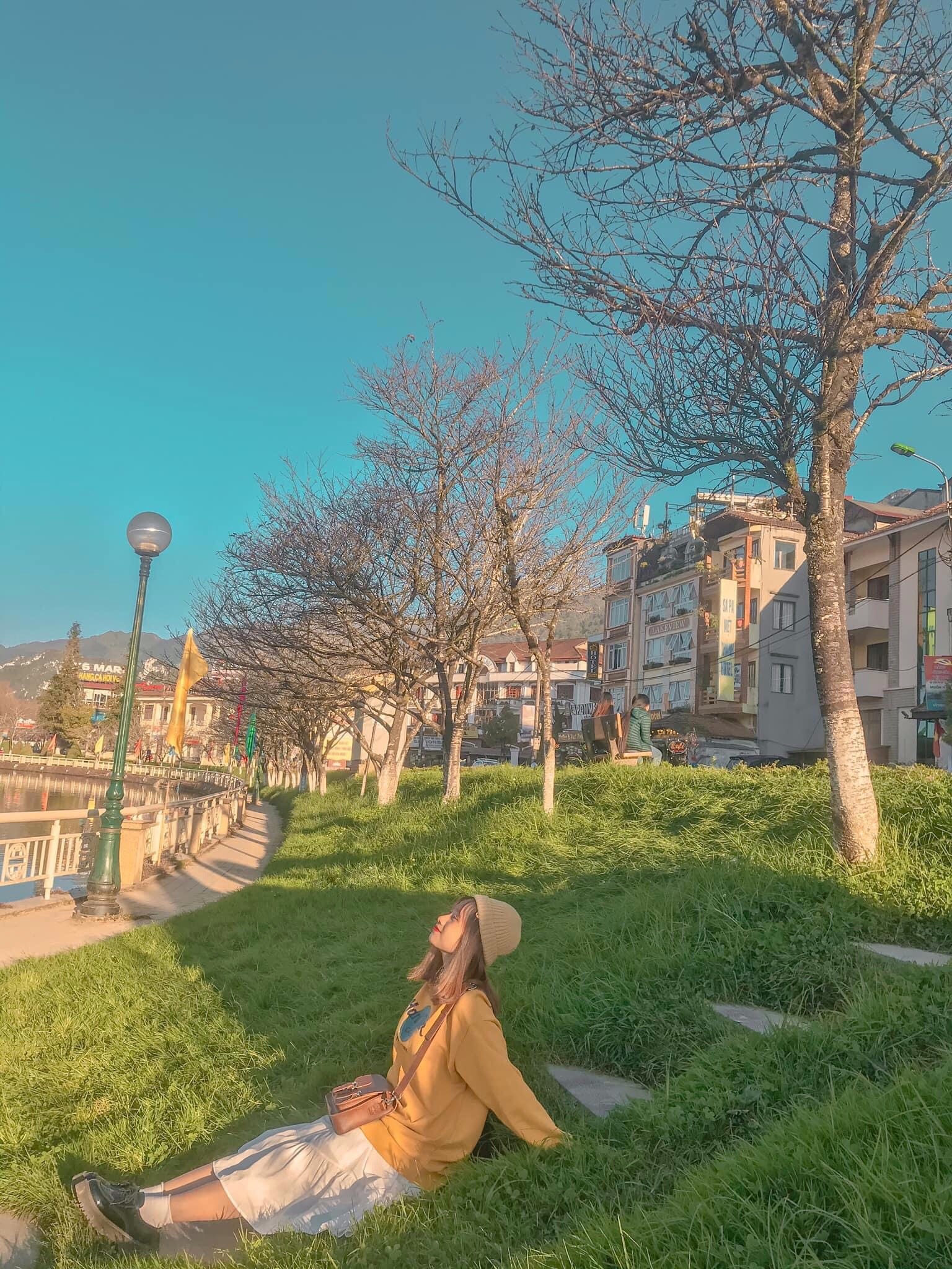 Ngai di du lich hau gian cach anh 6