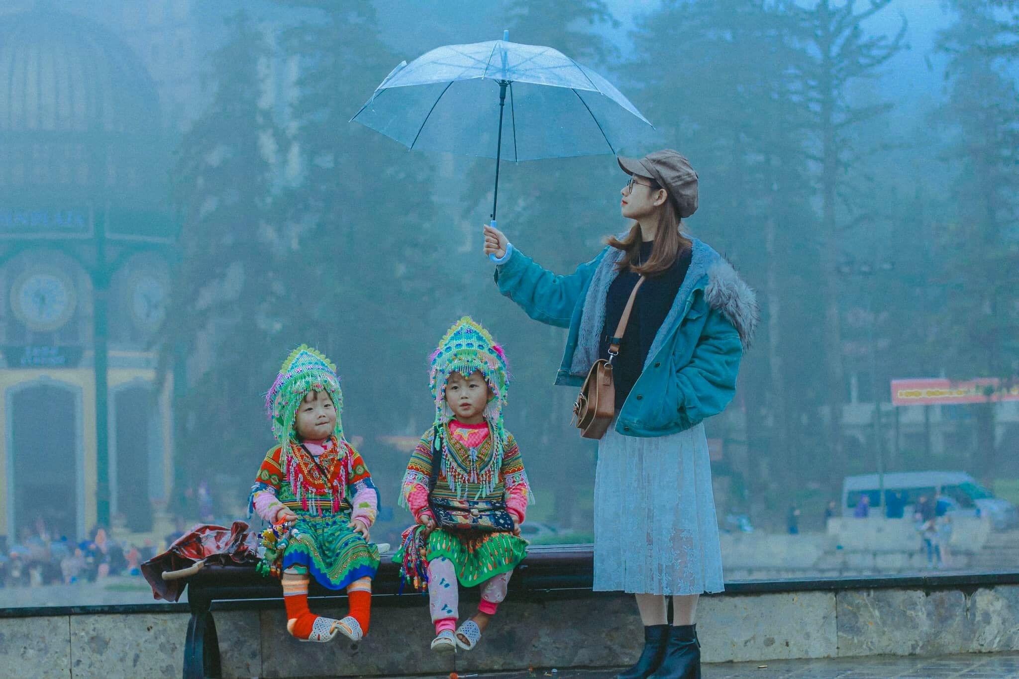 Ngai di du lich hau gian cach anh 2