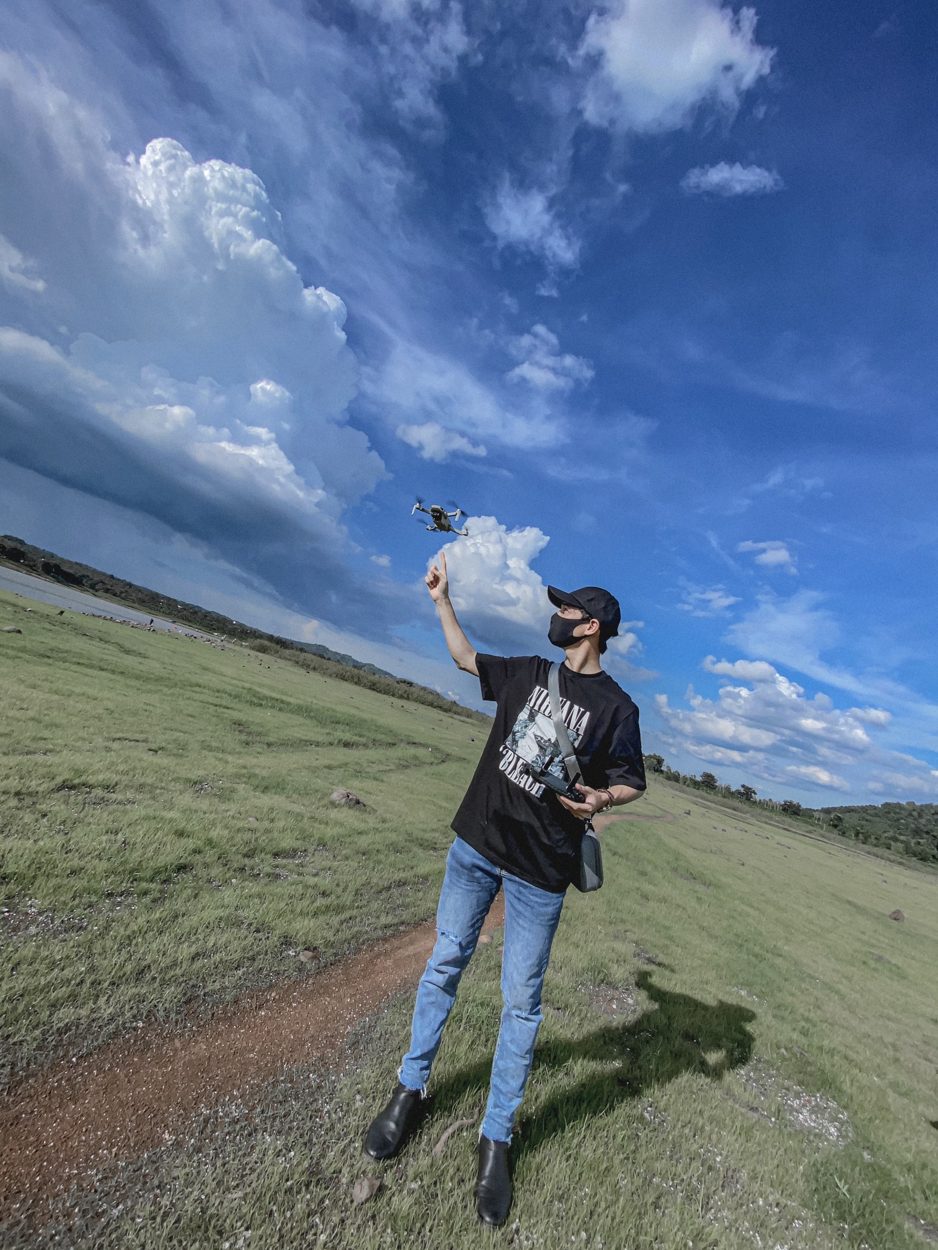 Ngai di du lich hau gian cach anh 8