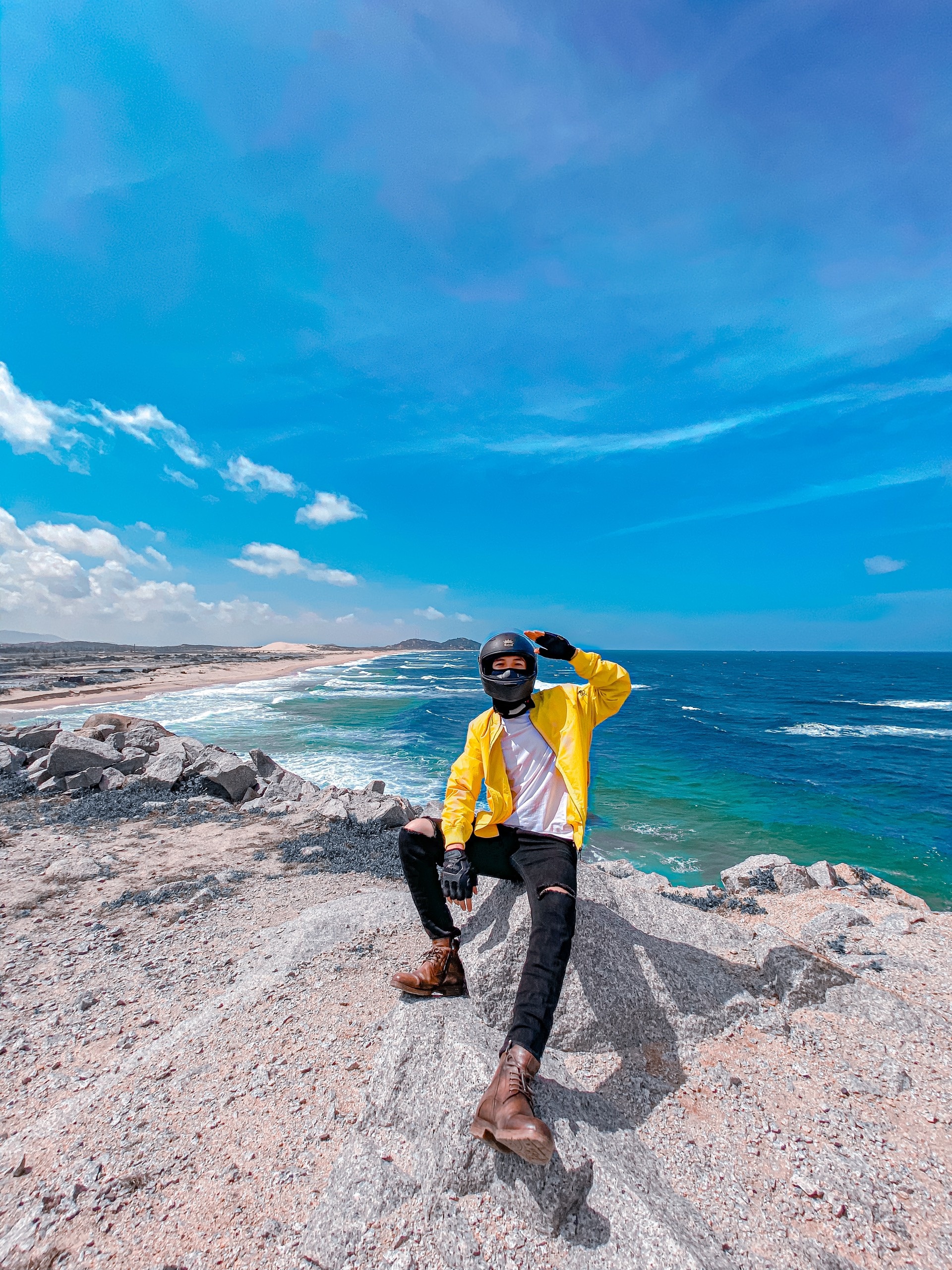 Ngai di du lich hau gian cach anh 4