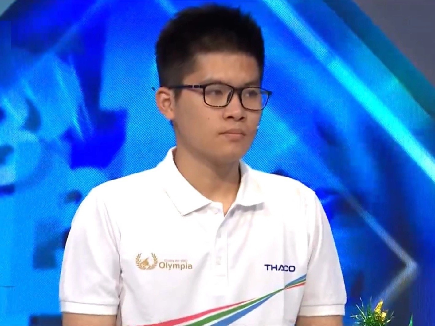 Chung ket Olympia 2021 anh 2