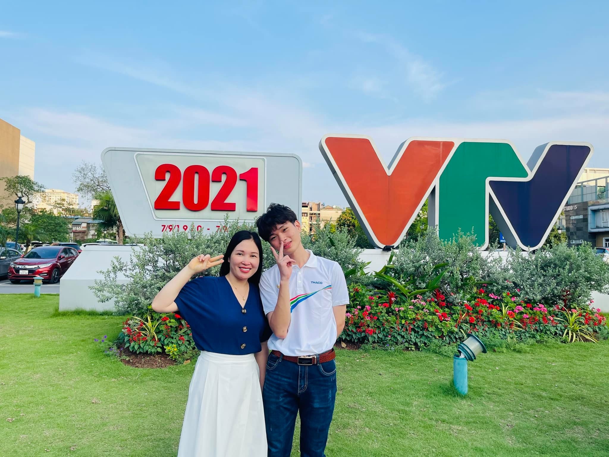 Chung ket Olympia 2021 anh 8