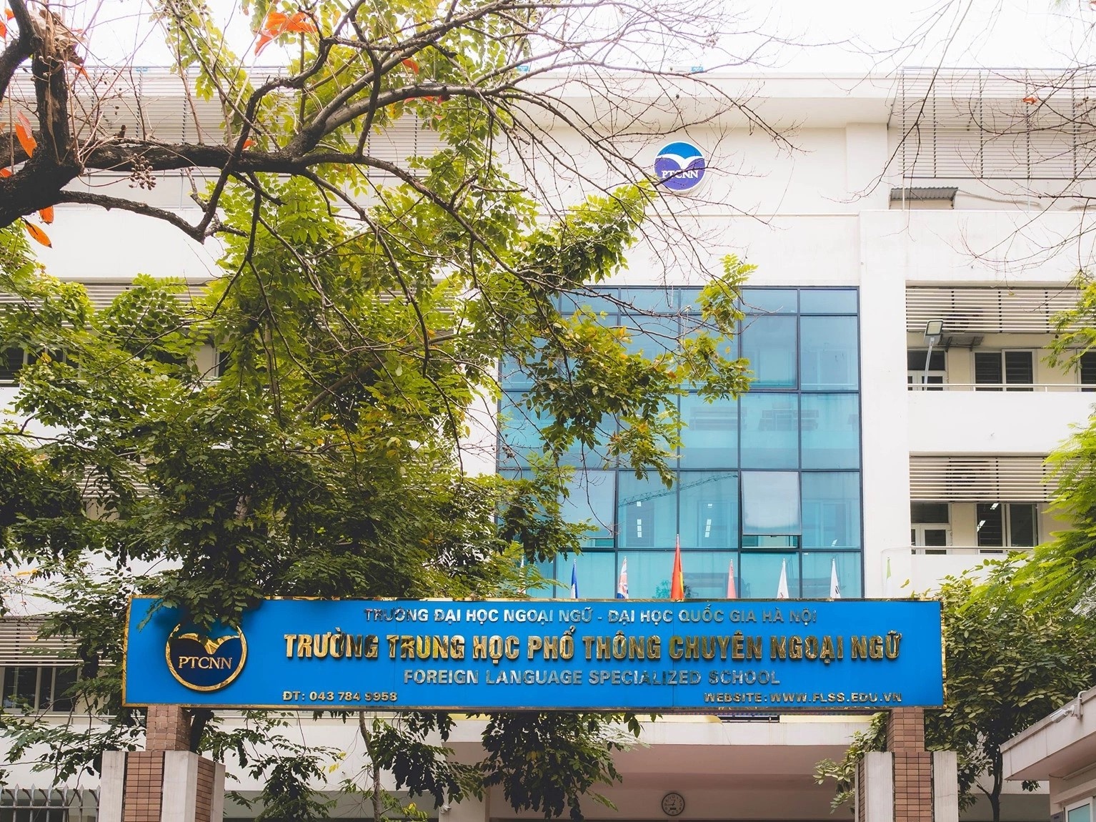 Chung ket Olympia 2021 anh 3