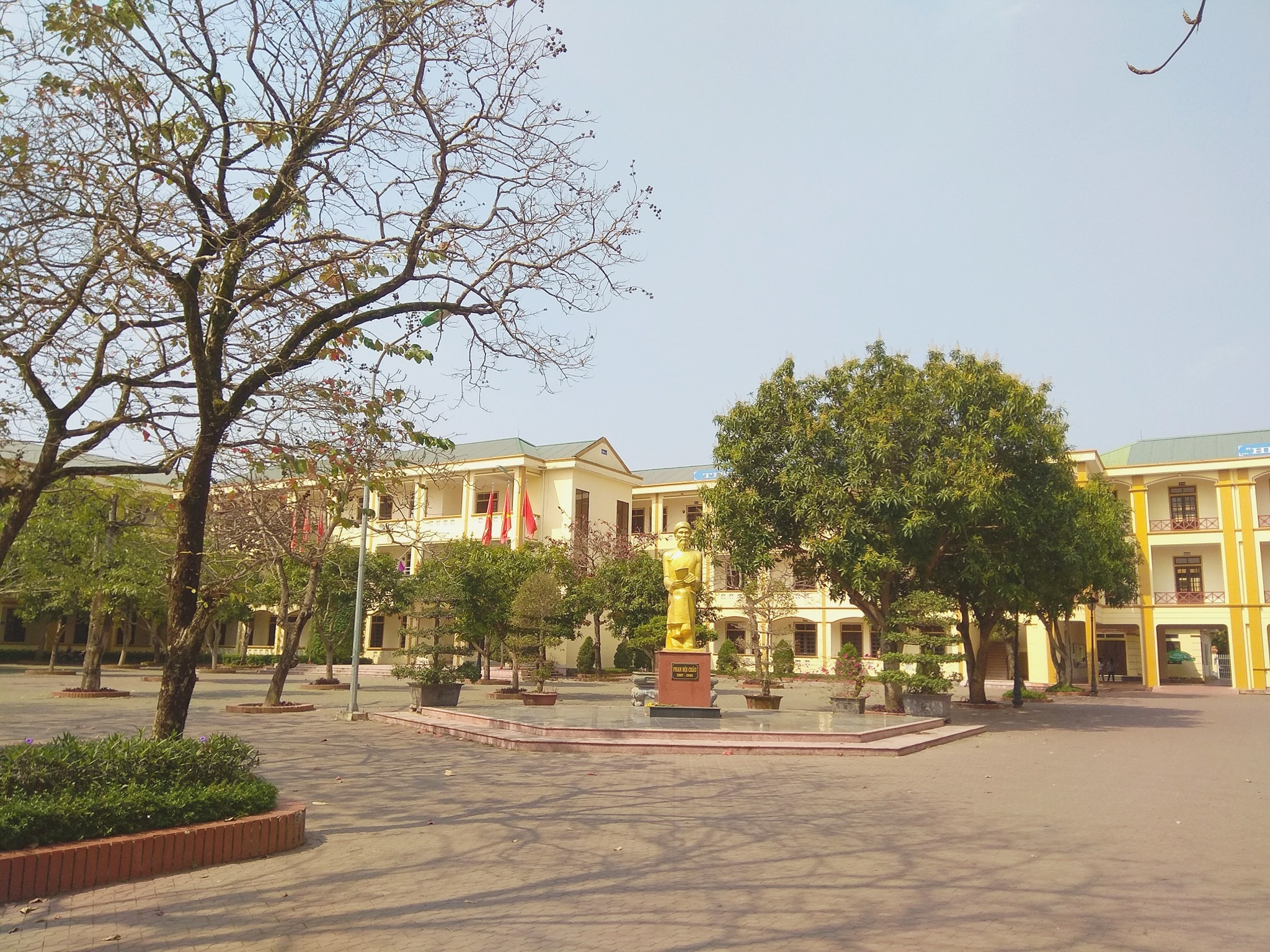 Chung ket Olympia 2021 anh 7