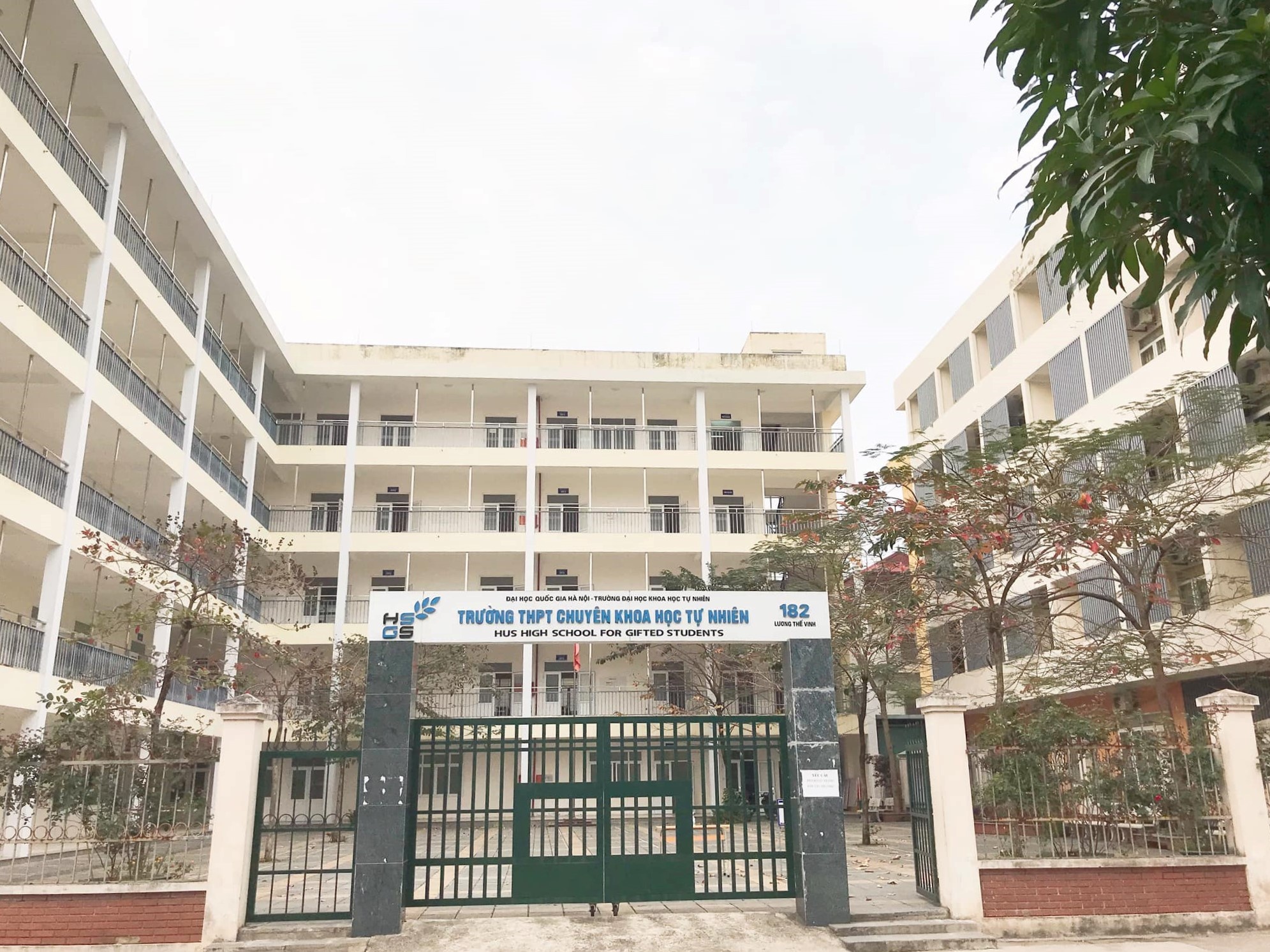 Chung ket Olympia 2021 anh 5