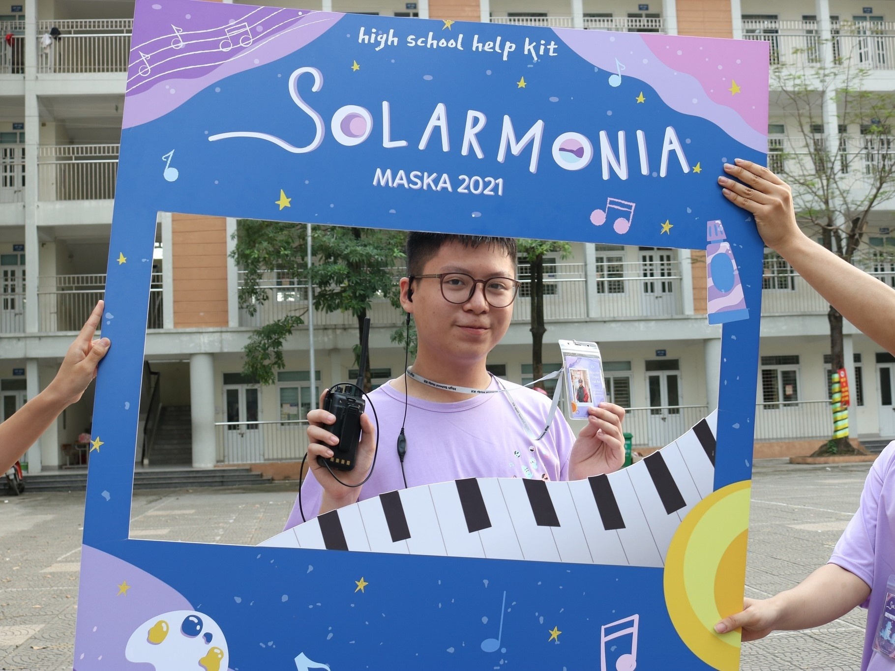 Chung ket Olympia 2021 anh 6