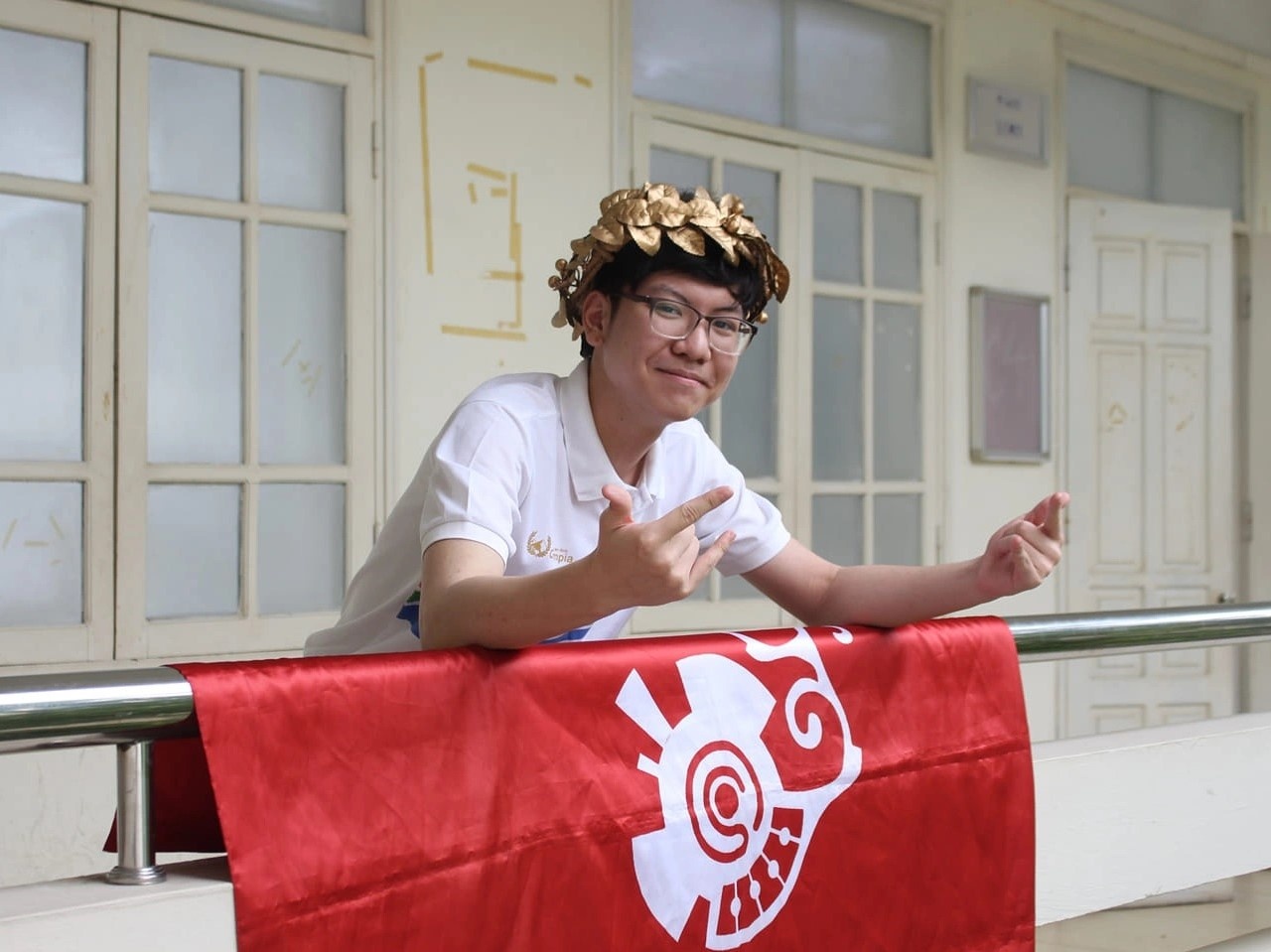 Chung ket Olympia 2021 anh 4