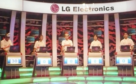 Duong len dinh Olympia anh 3