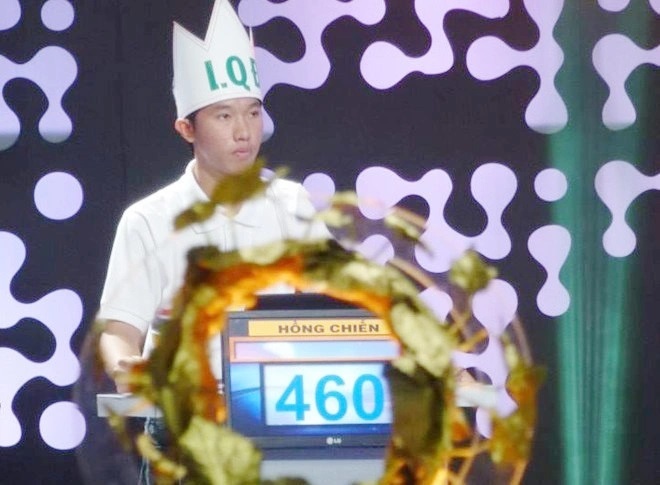 Duong len dinh Olympia anh 6