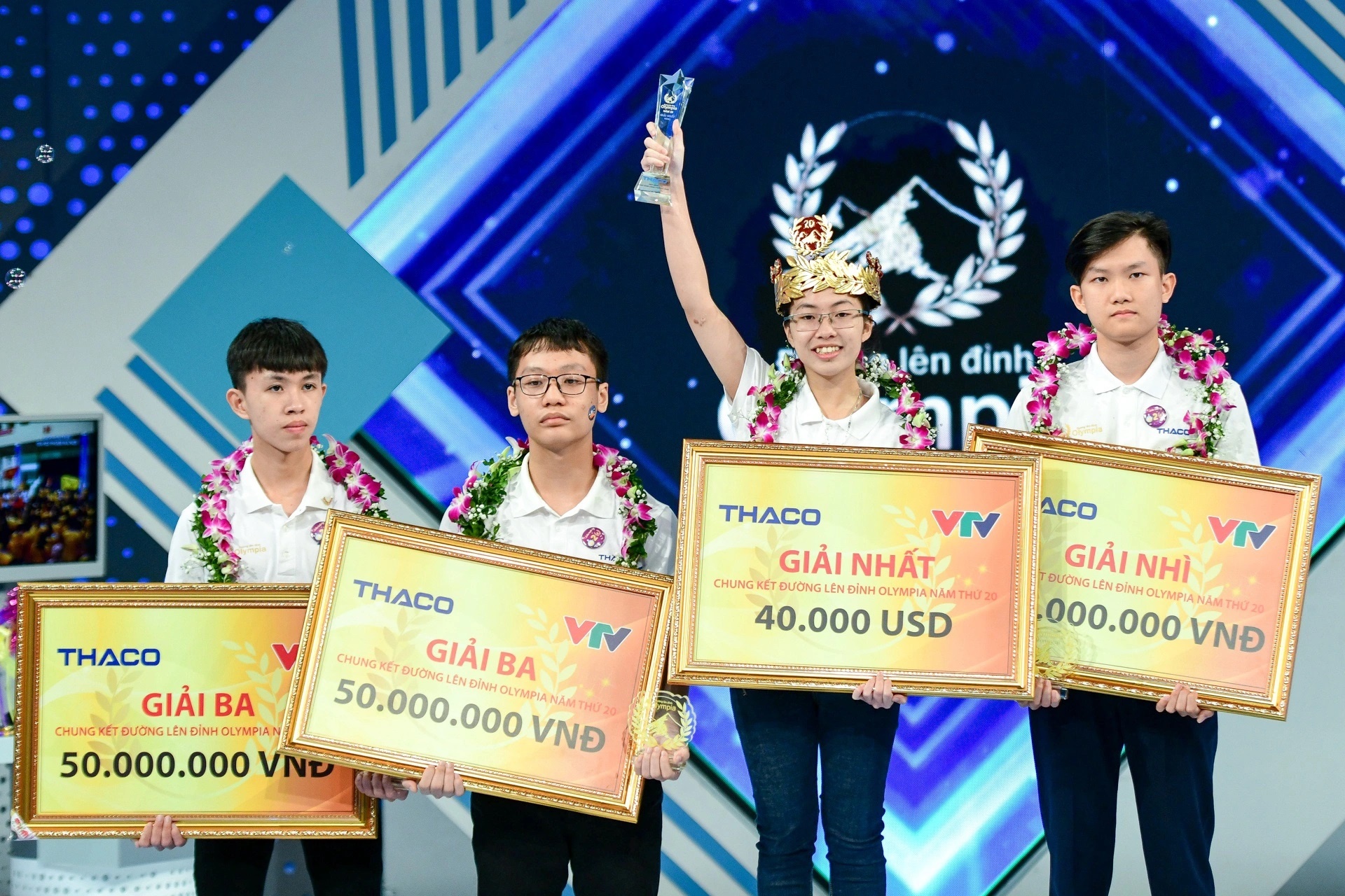 Duong len dinh Olympia anh 4