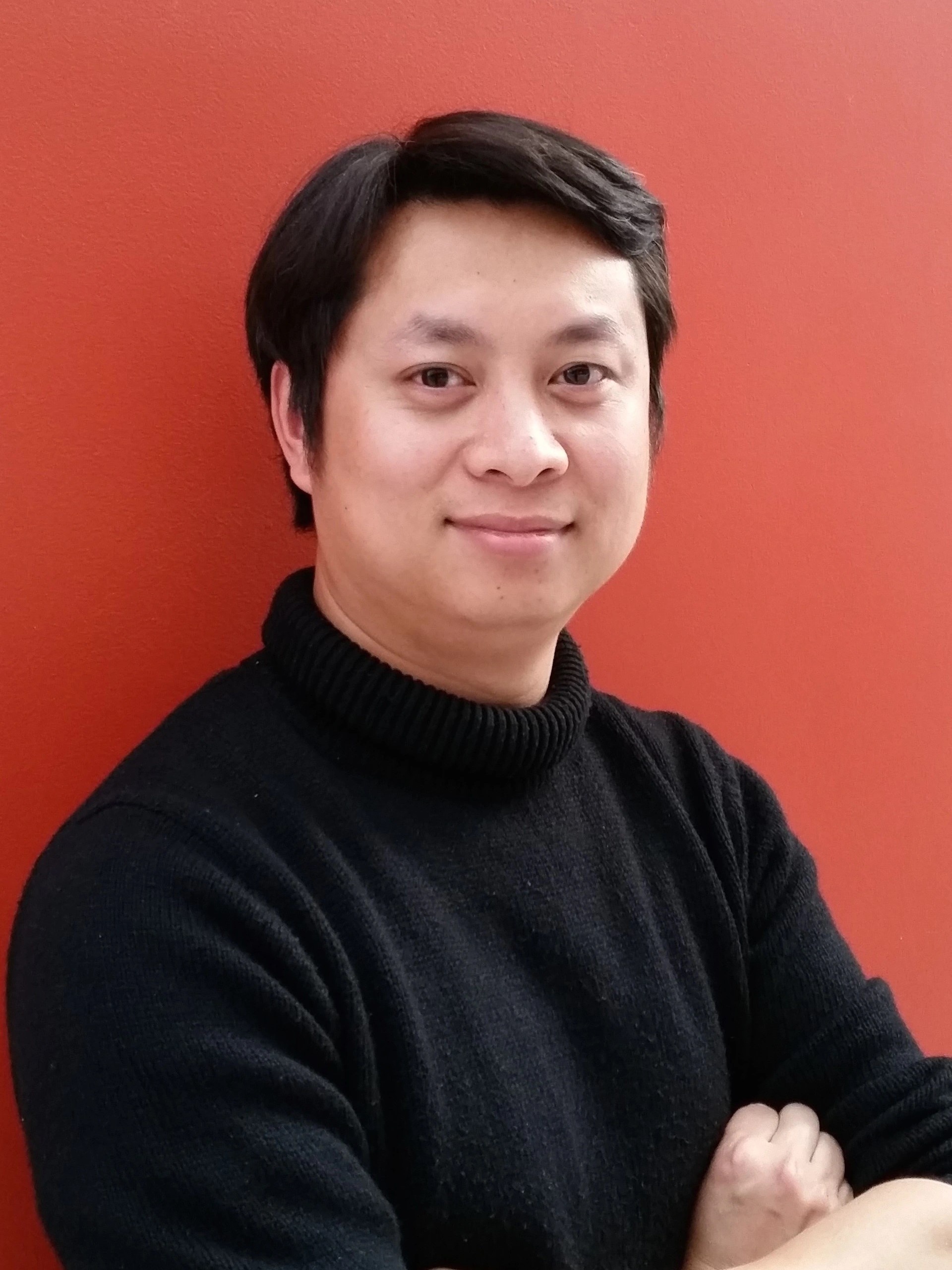 Quan quan Olympia thanh danh o nuoc ngoai anh 2