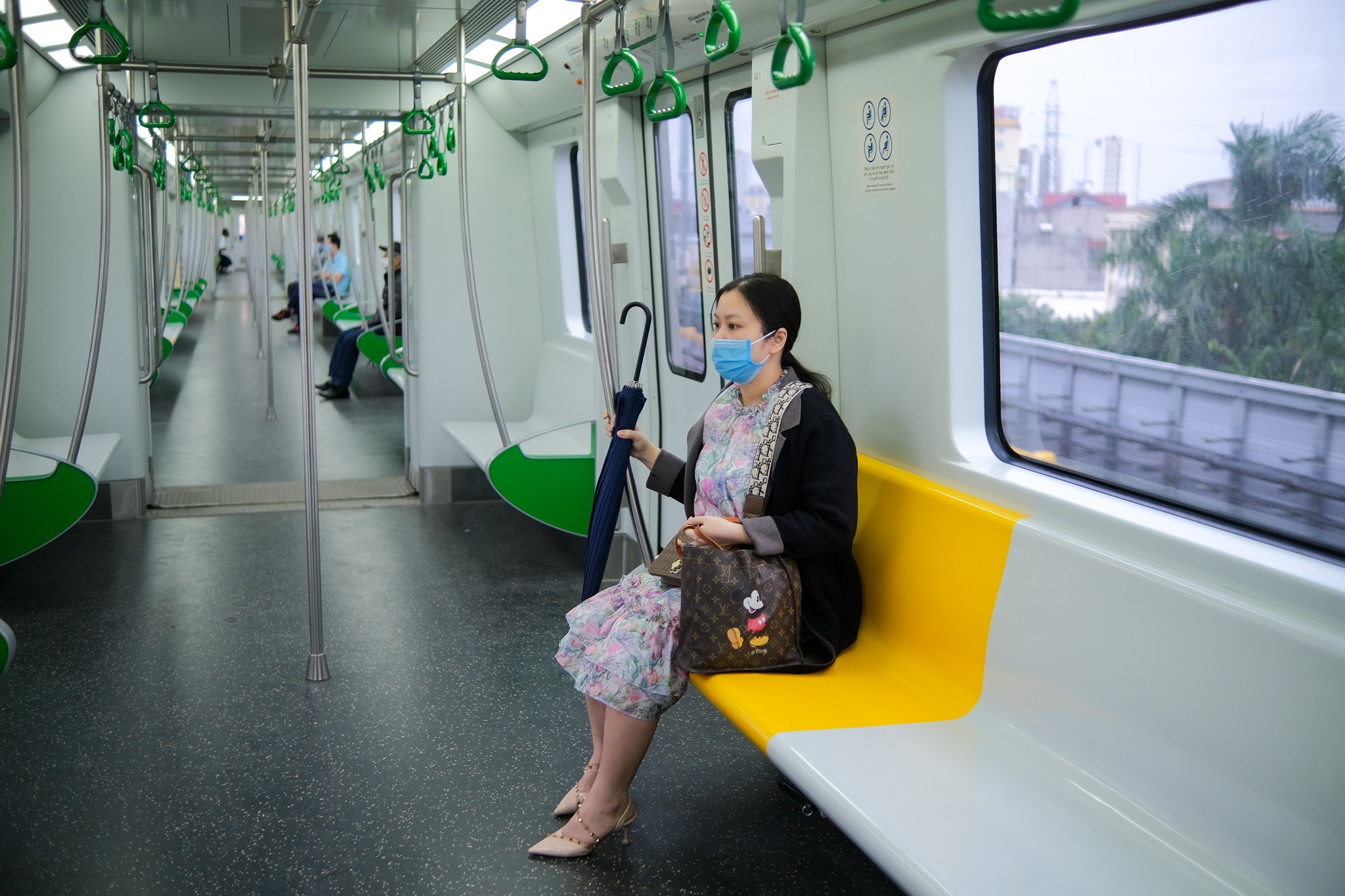 tau cat linh - ha dong anh 6