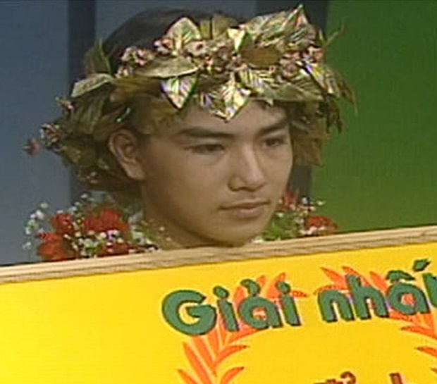 Quan quan Olympia thanh danh o nuoc ngoai anh 4