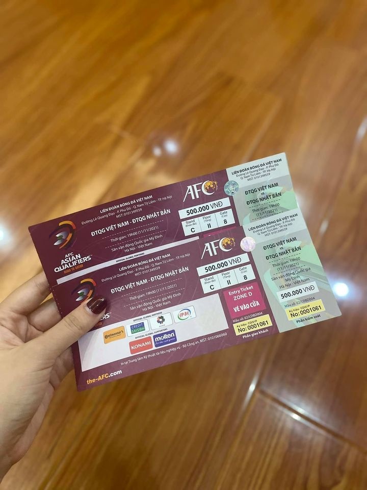 Tran Viet Nam - Nhat Ban anh 8