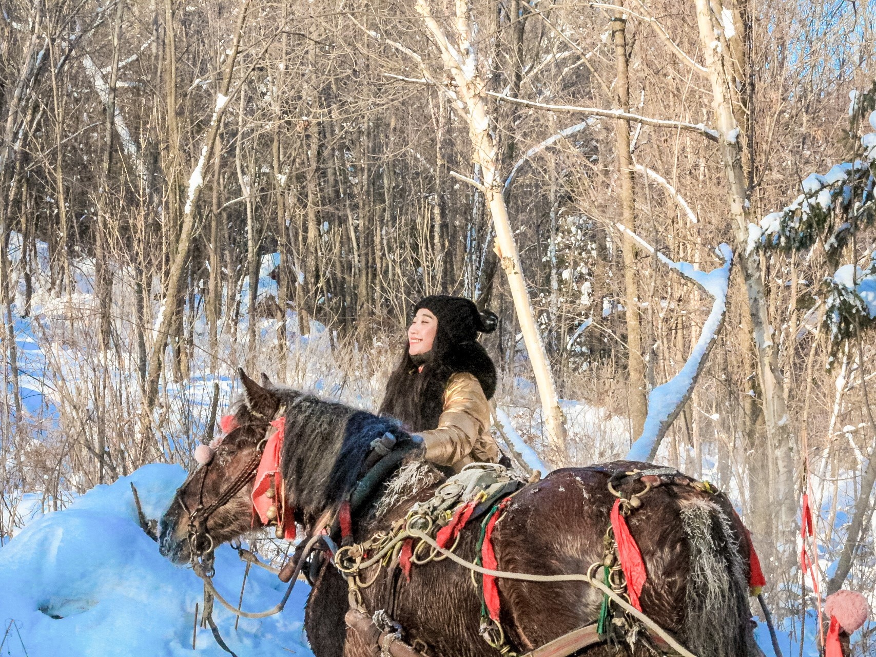 2 năm không thể du lịch nước ngoài của cô gái từng đến 25 quốc gia ảnh 15 2 nam khong the du lich nuoc ngoai cua co gai tung den 25 quoc gia anh 15