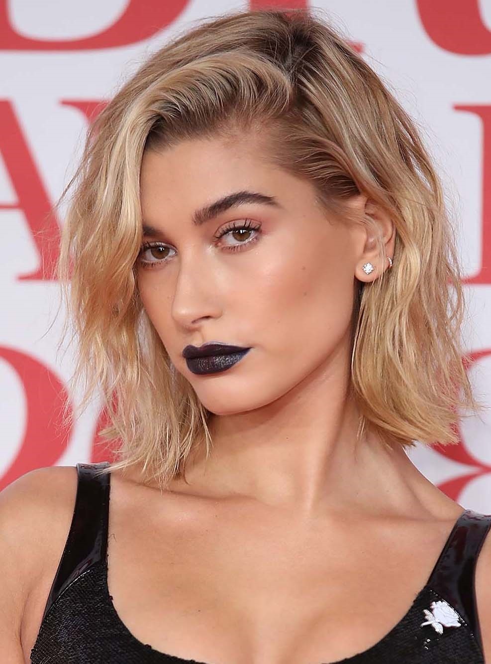 Gen Z muốn khai tử màu tóc vàng ảnh 1 Gen Z muon khai tu mau toc vang anh 1