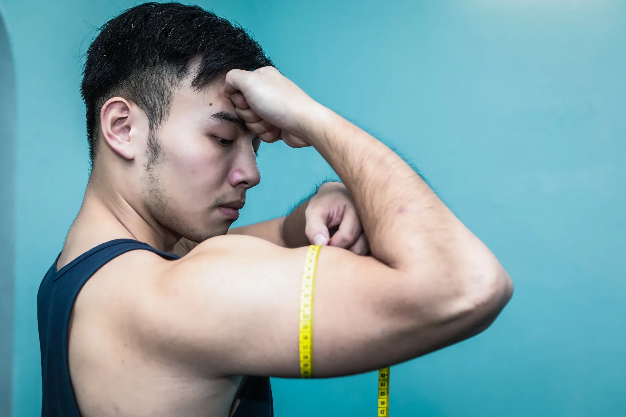 Dan ong Viet Nam co don vi ganh nang phai manh tren vai hinh anh