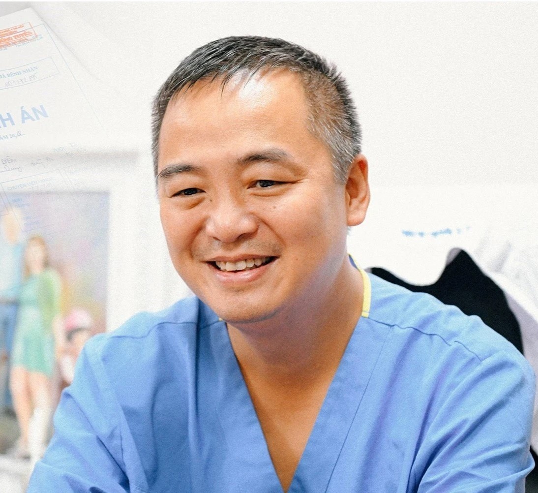 Dien dan Ket noi nam gioi vi binh dang gioi va phat trien ben vung anh 1