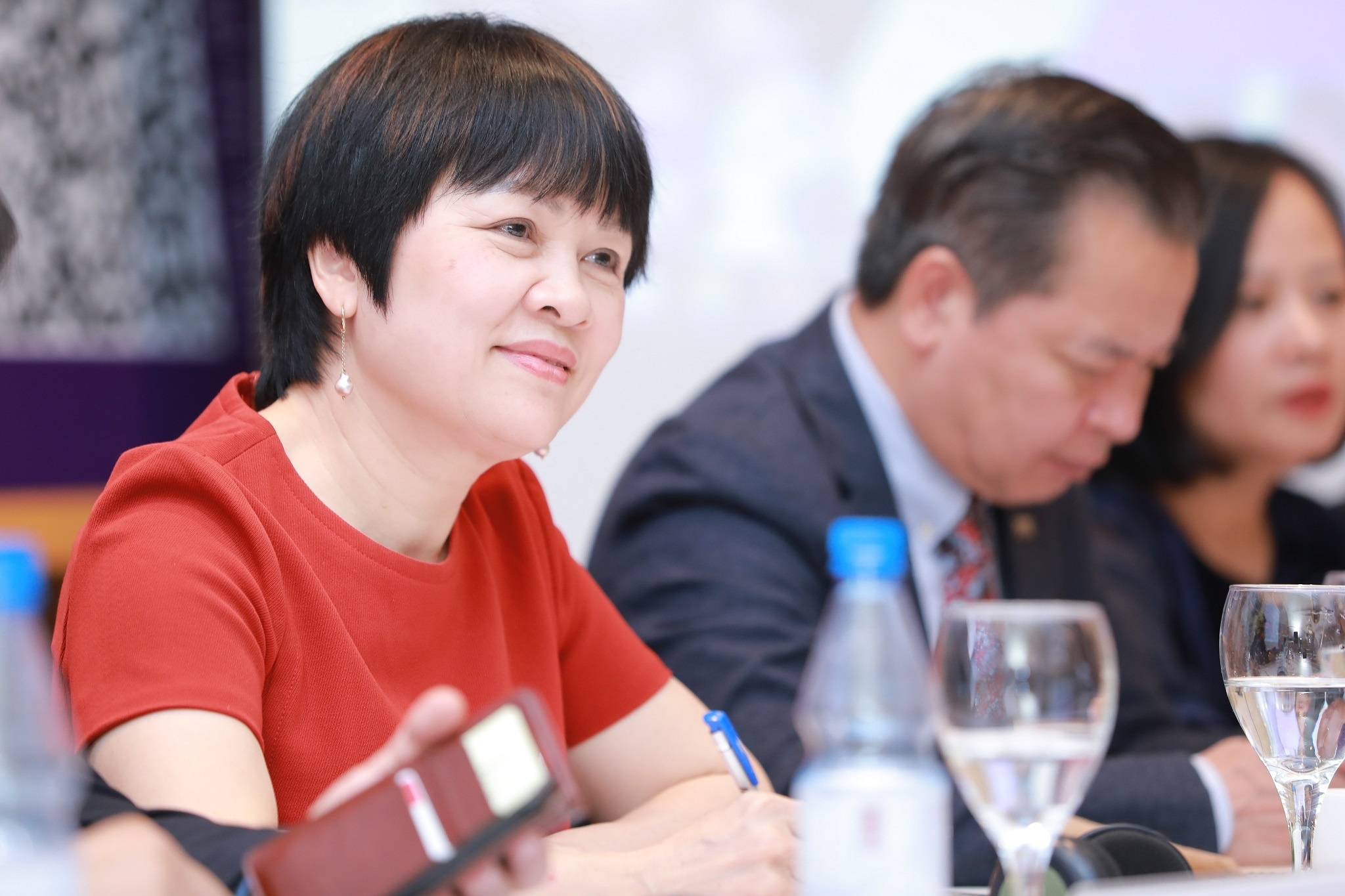 Dien dan Ket noi nam gioi vi binh dang gioi va phat trien ben vung anh 3