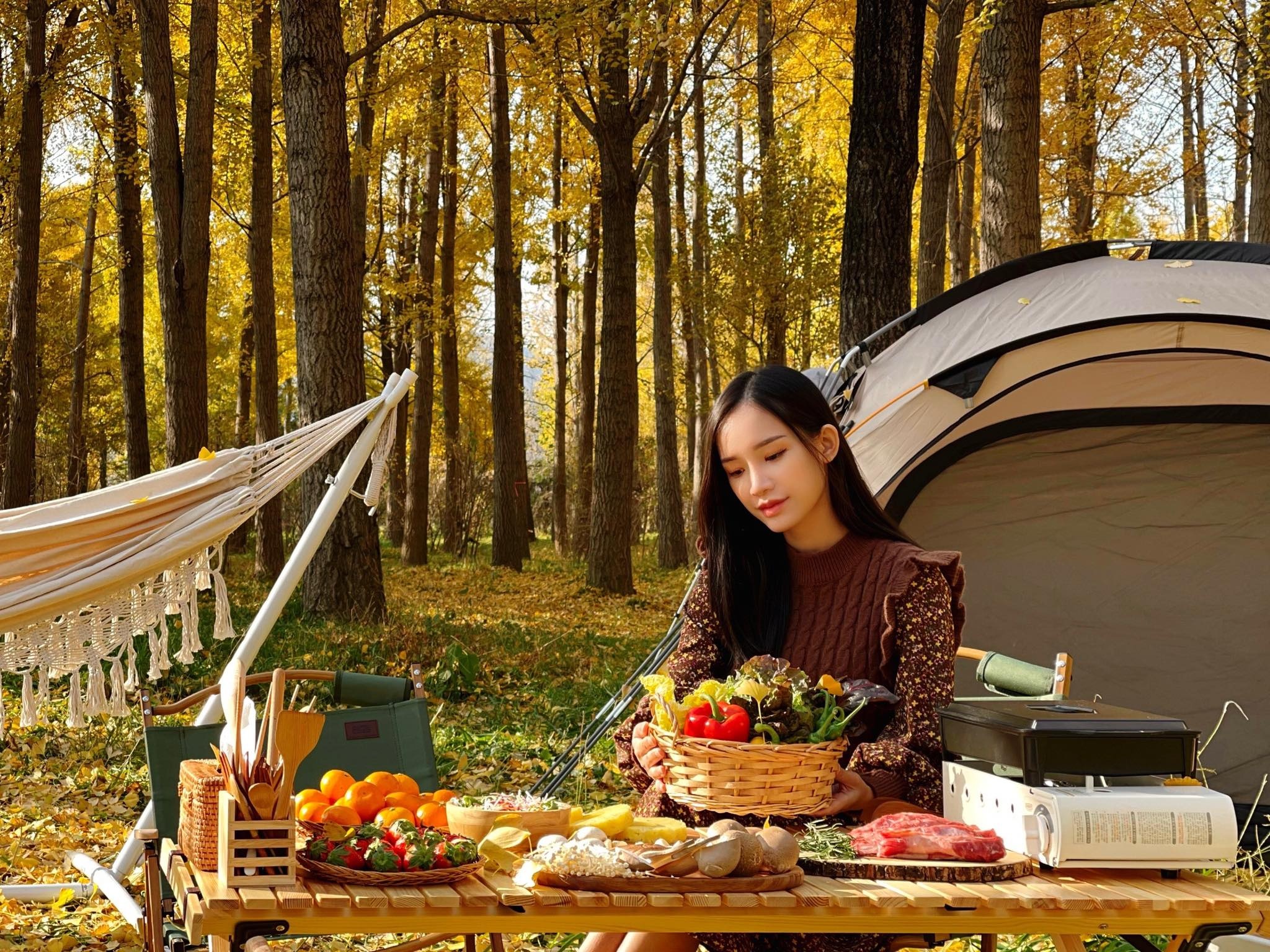 Vo Viet chong Han dua con di cam trai anh 6