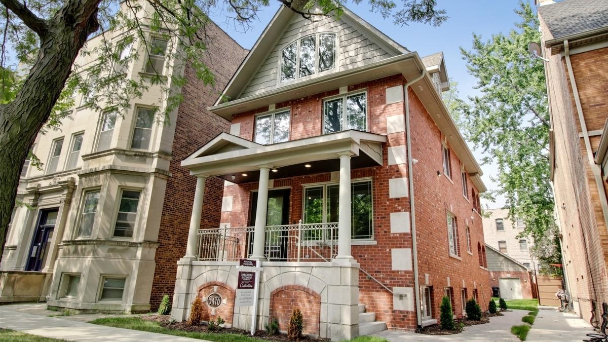 Con trai duy nhat cua ty phu Bill Gates anh 7